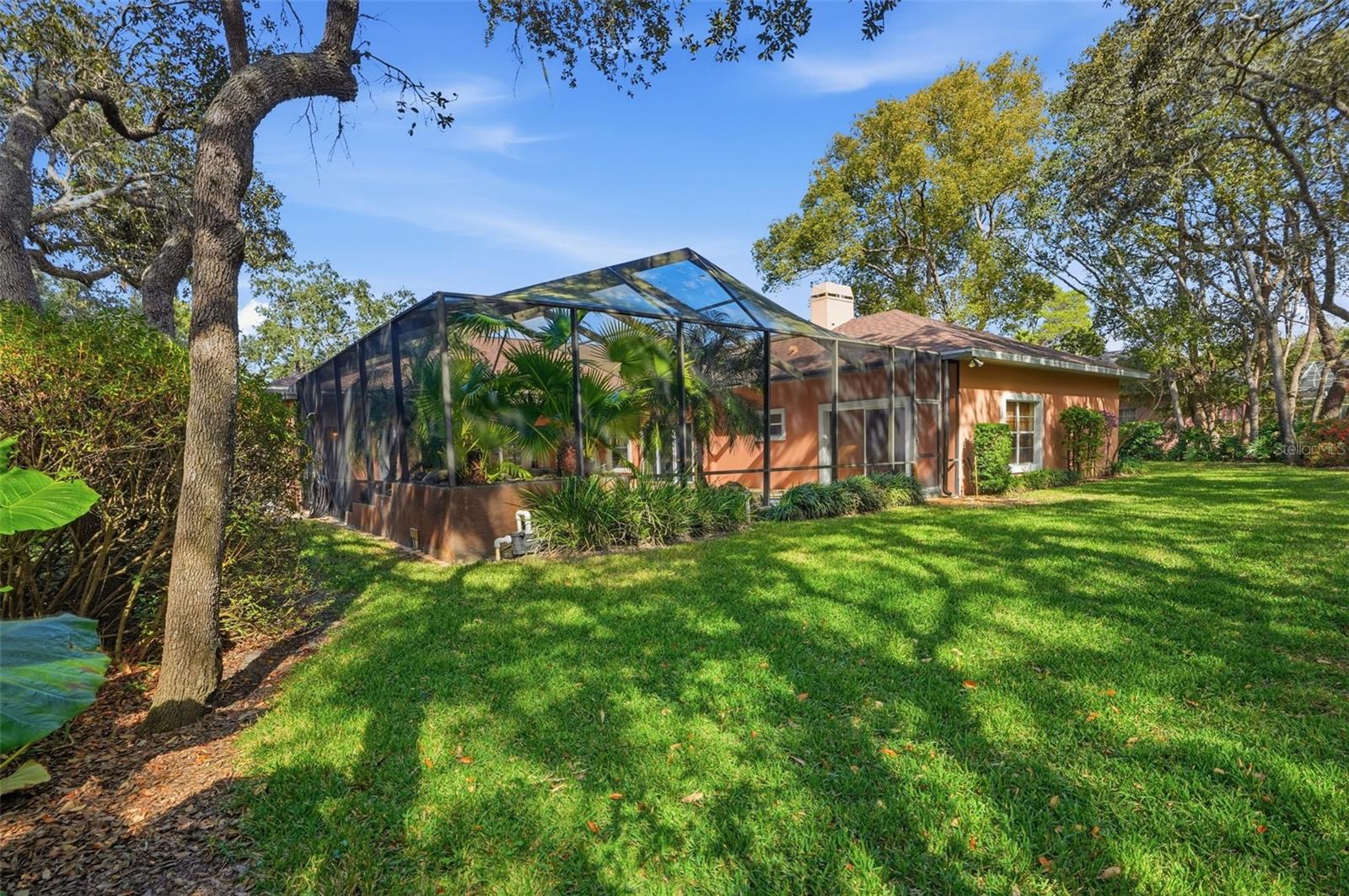 7336 ROYAL OAK DR