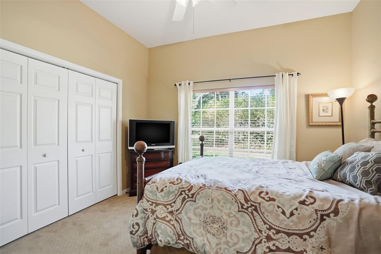 7336 ROYAL OAK DR