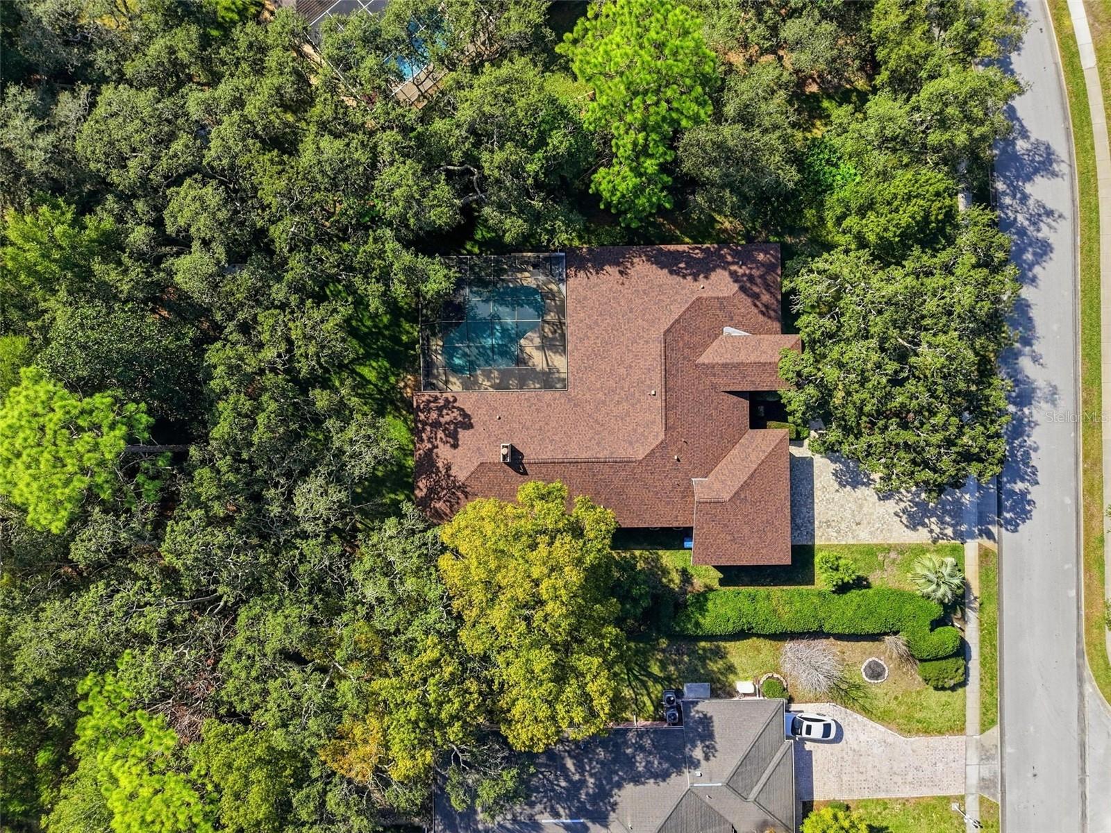 7336 ROYAL OAK DR