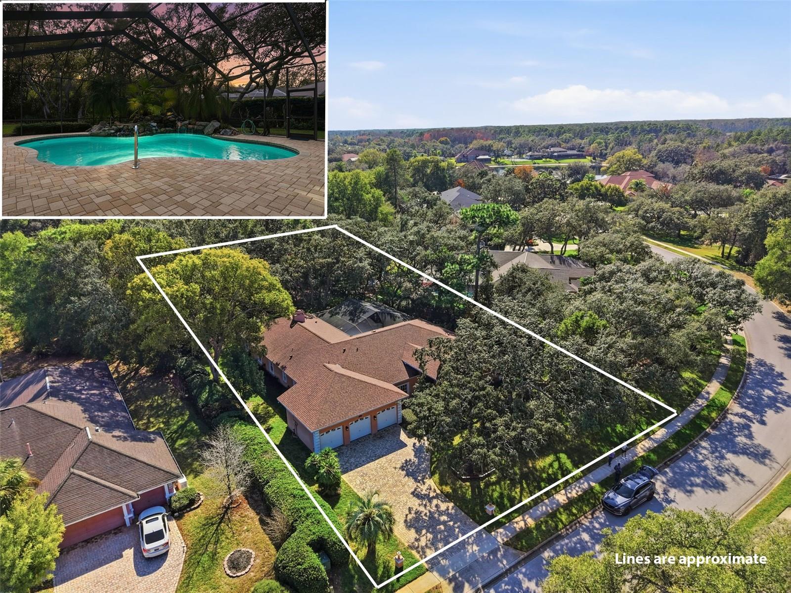 7336 ROYAL OAK DR