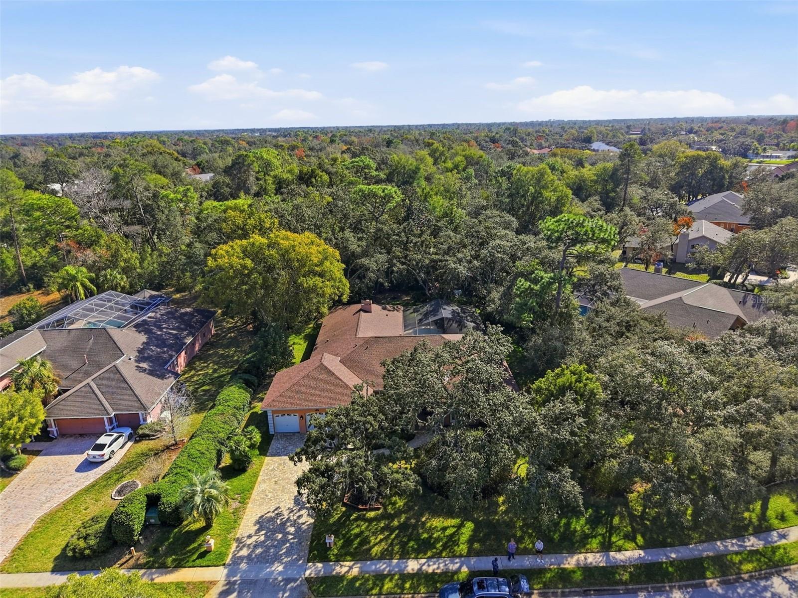 7336 ROYAL OAK DR