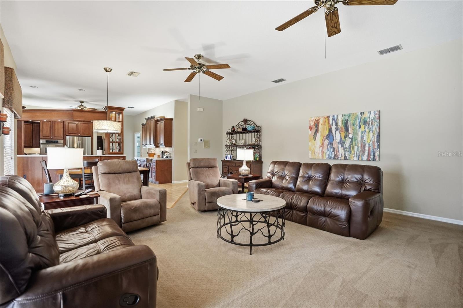 7336 ROYAL OAK DR