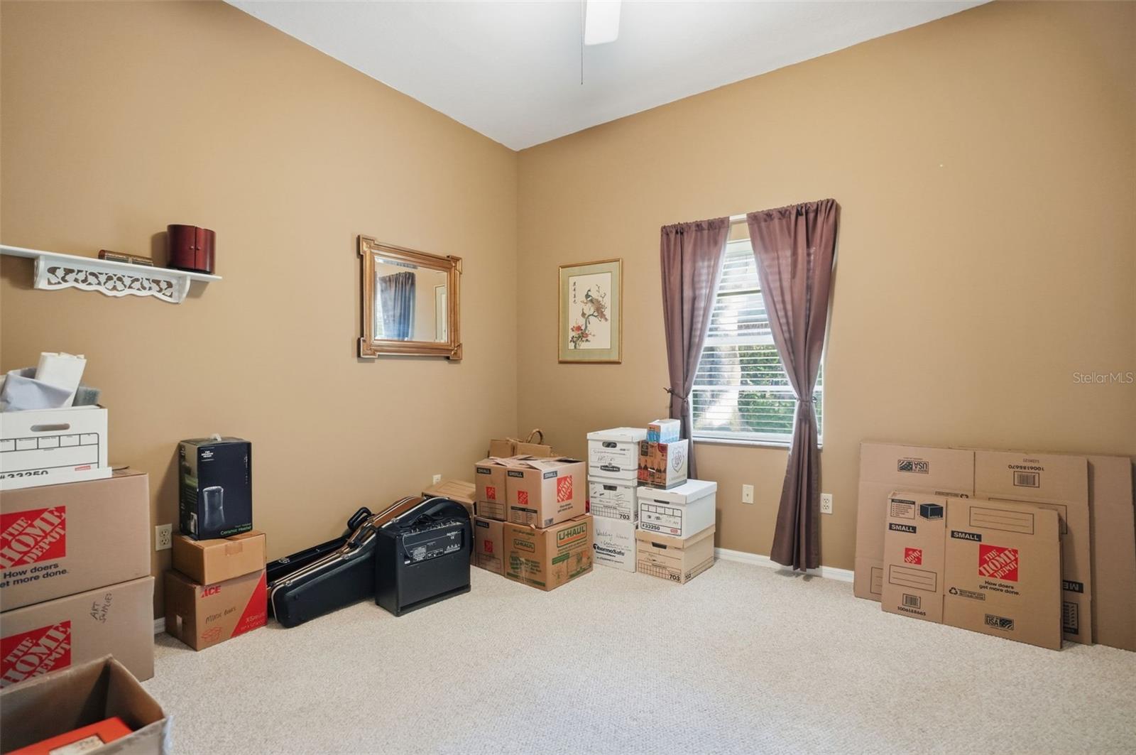 7336 ROYAL OAK DR