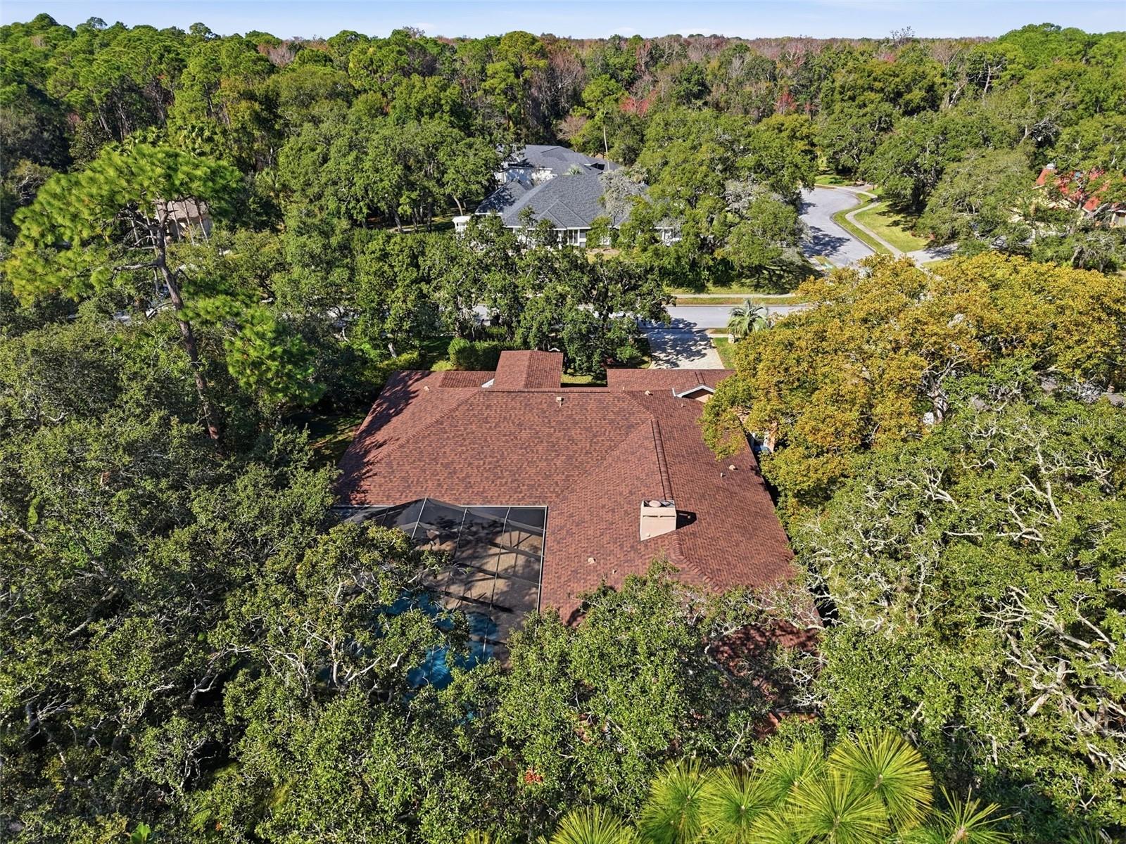 7336 ROYAL OAK DR