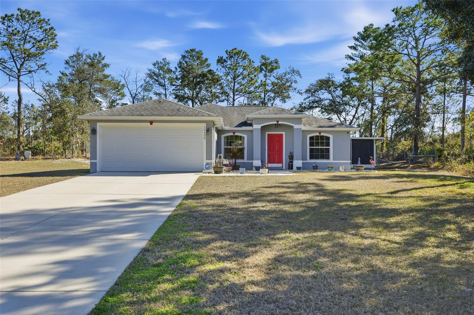 17402 MABERLY RD