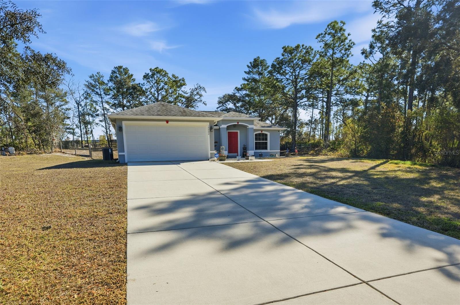 17402 MABERLY RD