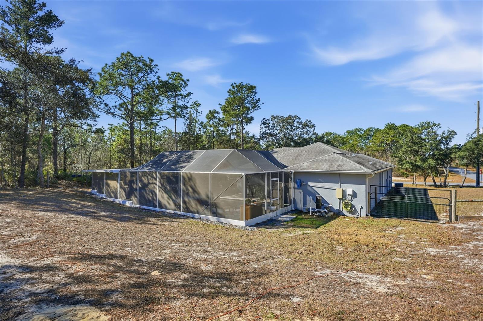 17402 MABERLY RD