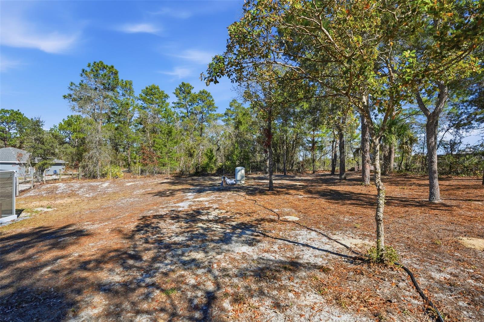 17402 MABERLY RD