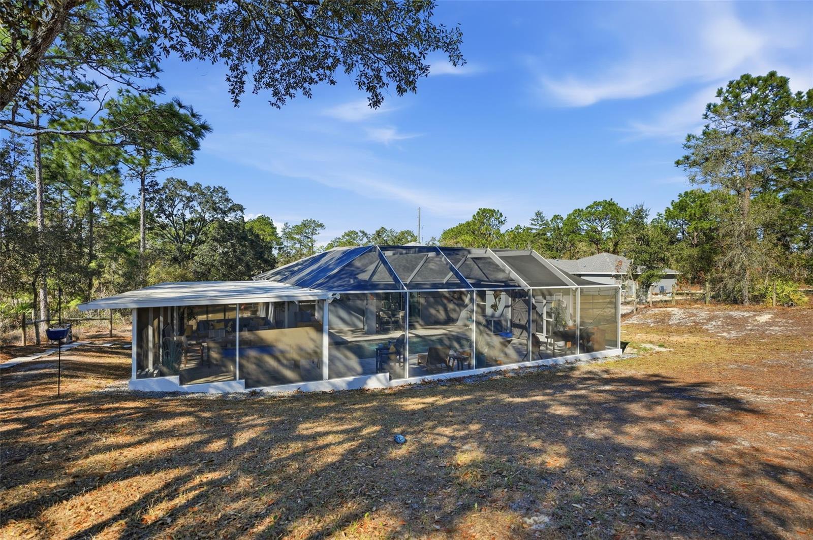 17402 MABERLY RD