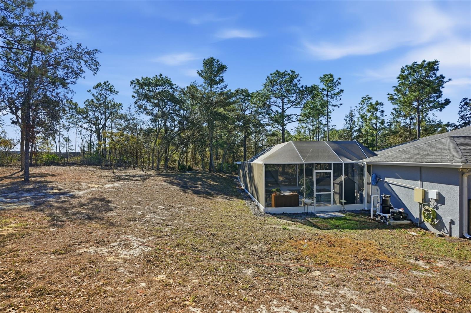 17402 MABERLY RD