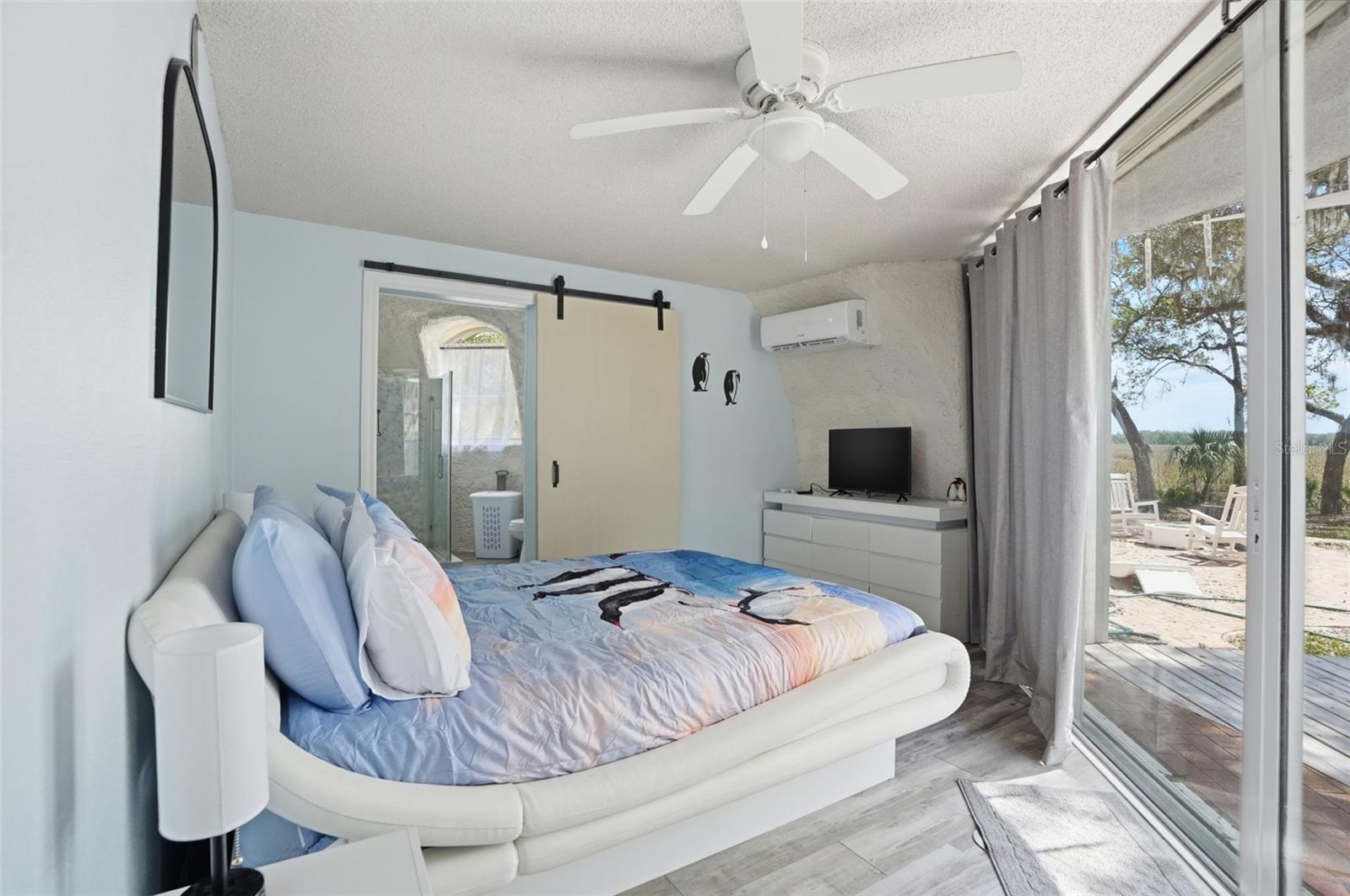 7570 E RINGER CT