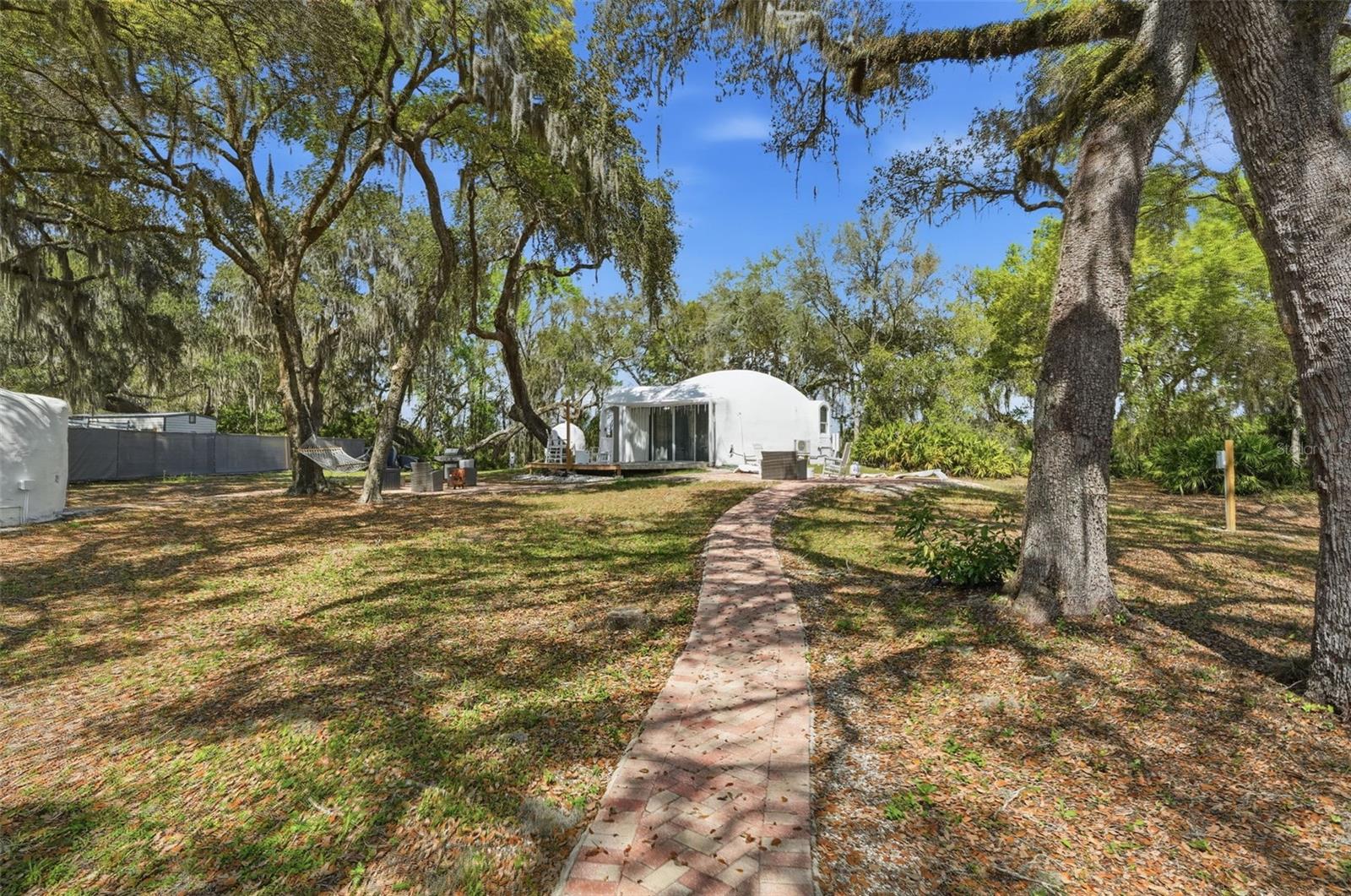 7570 E RINGER CT