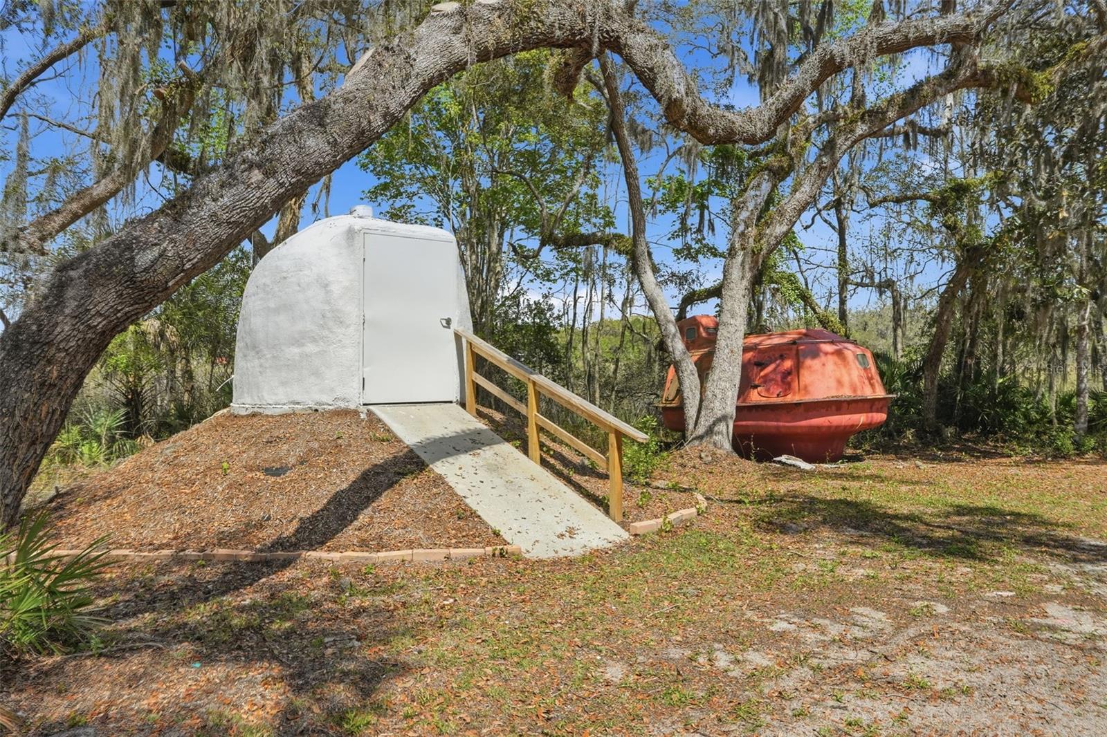 7570 E RINGER CT