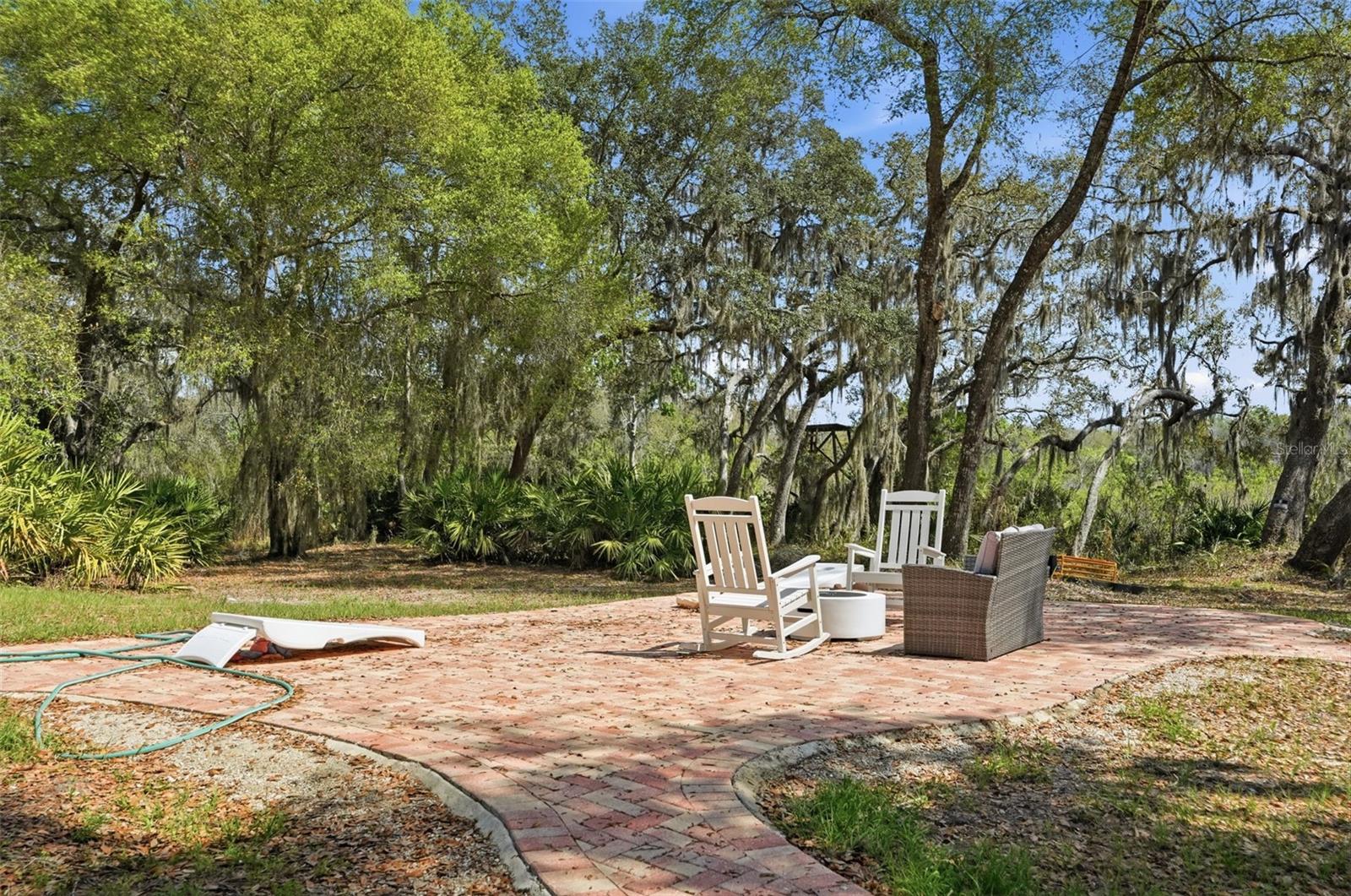 7570 E RINGER CT