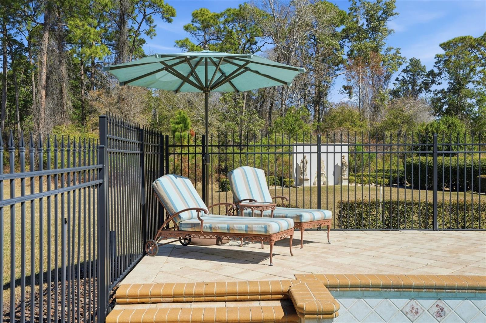 7275 CRYSTAL SPRING RUN