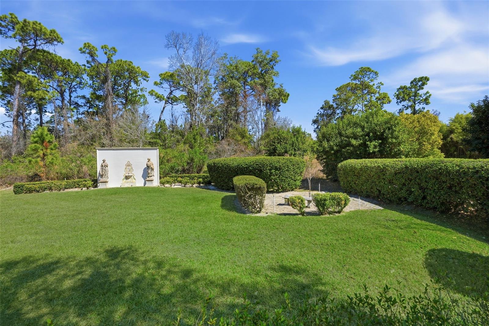 7275 CRYSTAL SPRING RUN