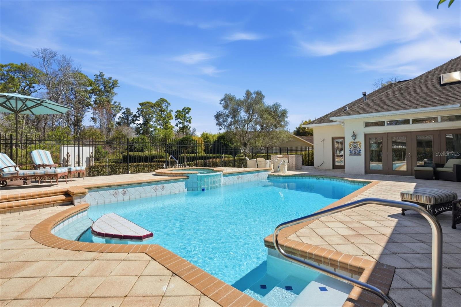 7275 CRYSTAL SPRING RUN