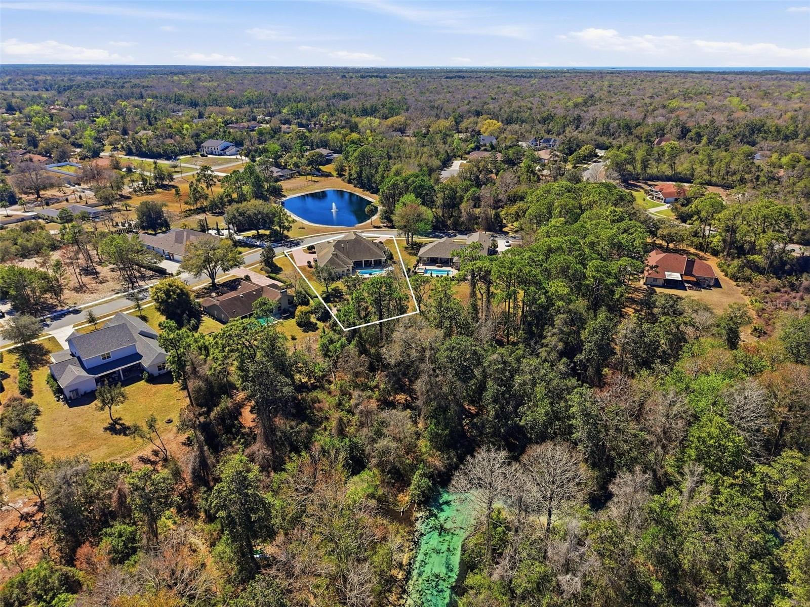 7275 CRYSTAL SPRING RUN