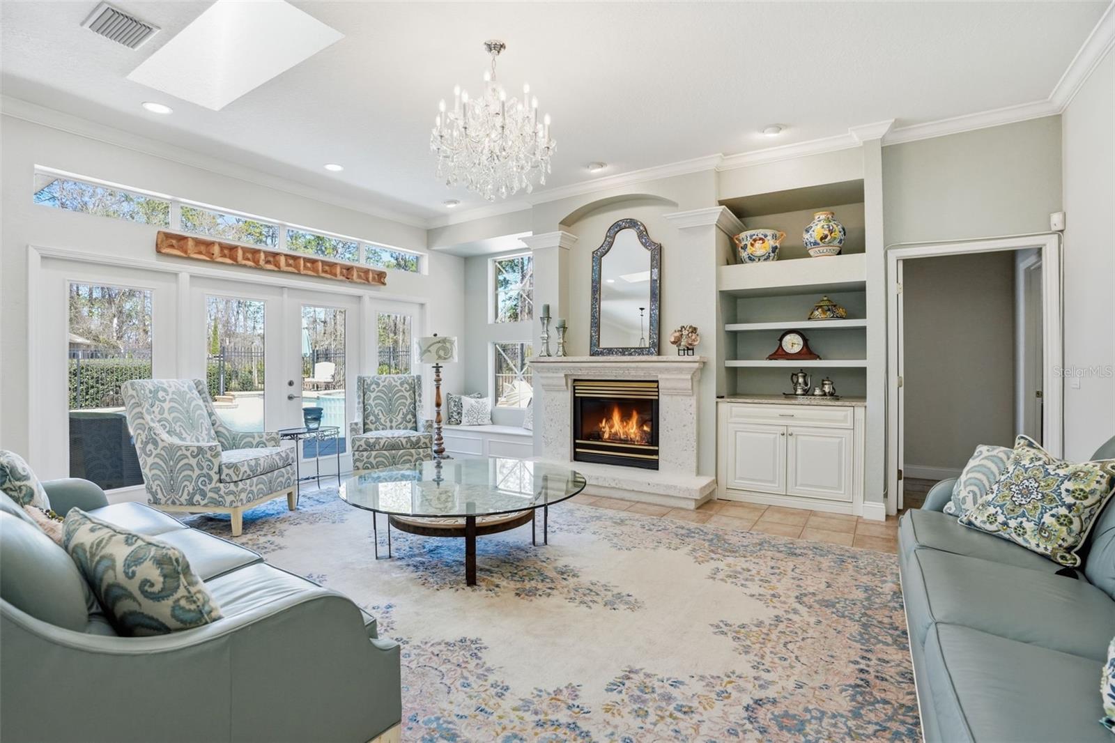 7275 CRYSTAL SPRING RUN