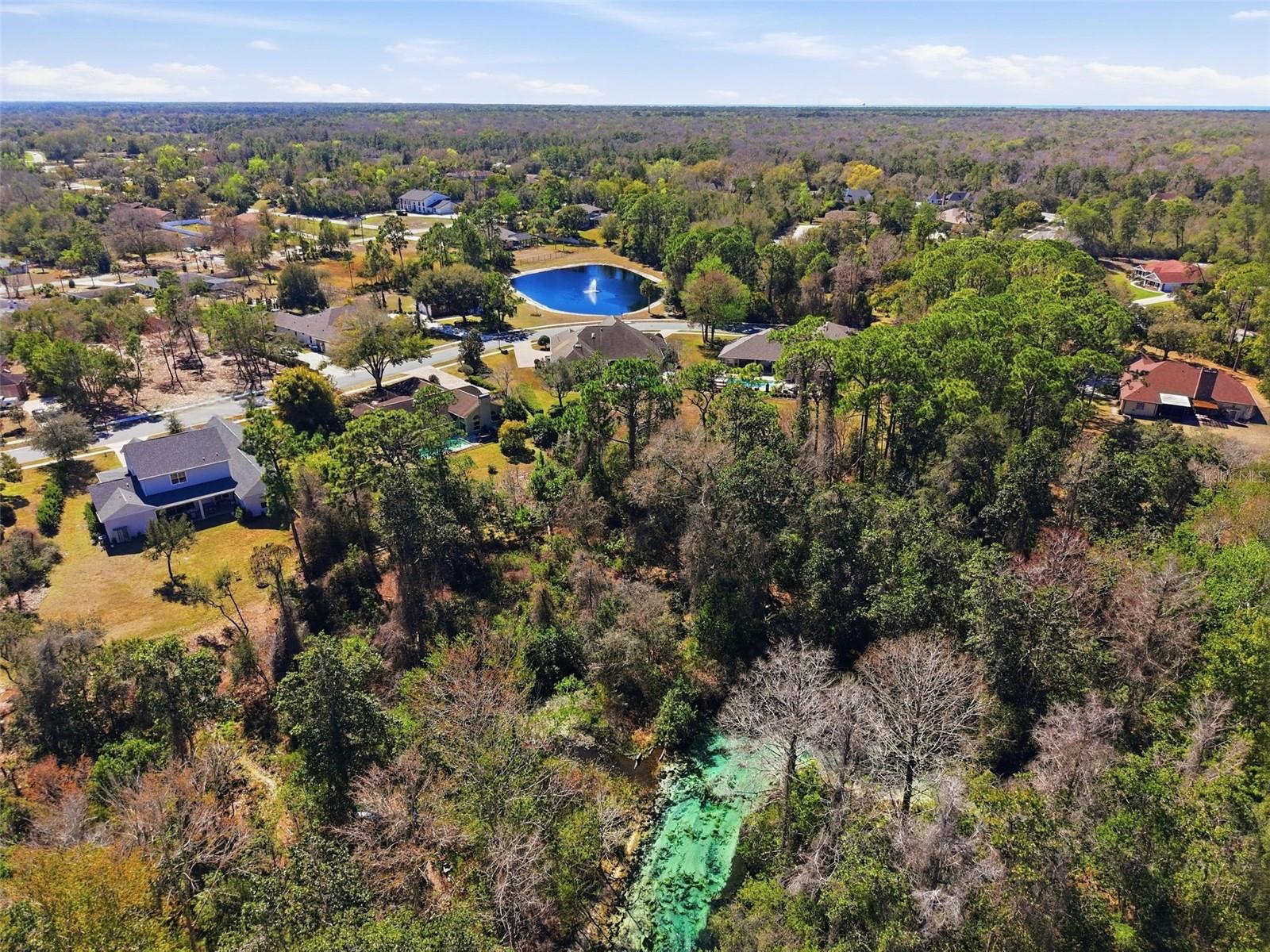 7275 CRYSTAL SPRING RUN
