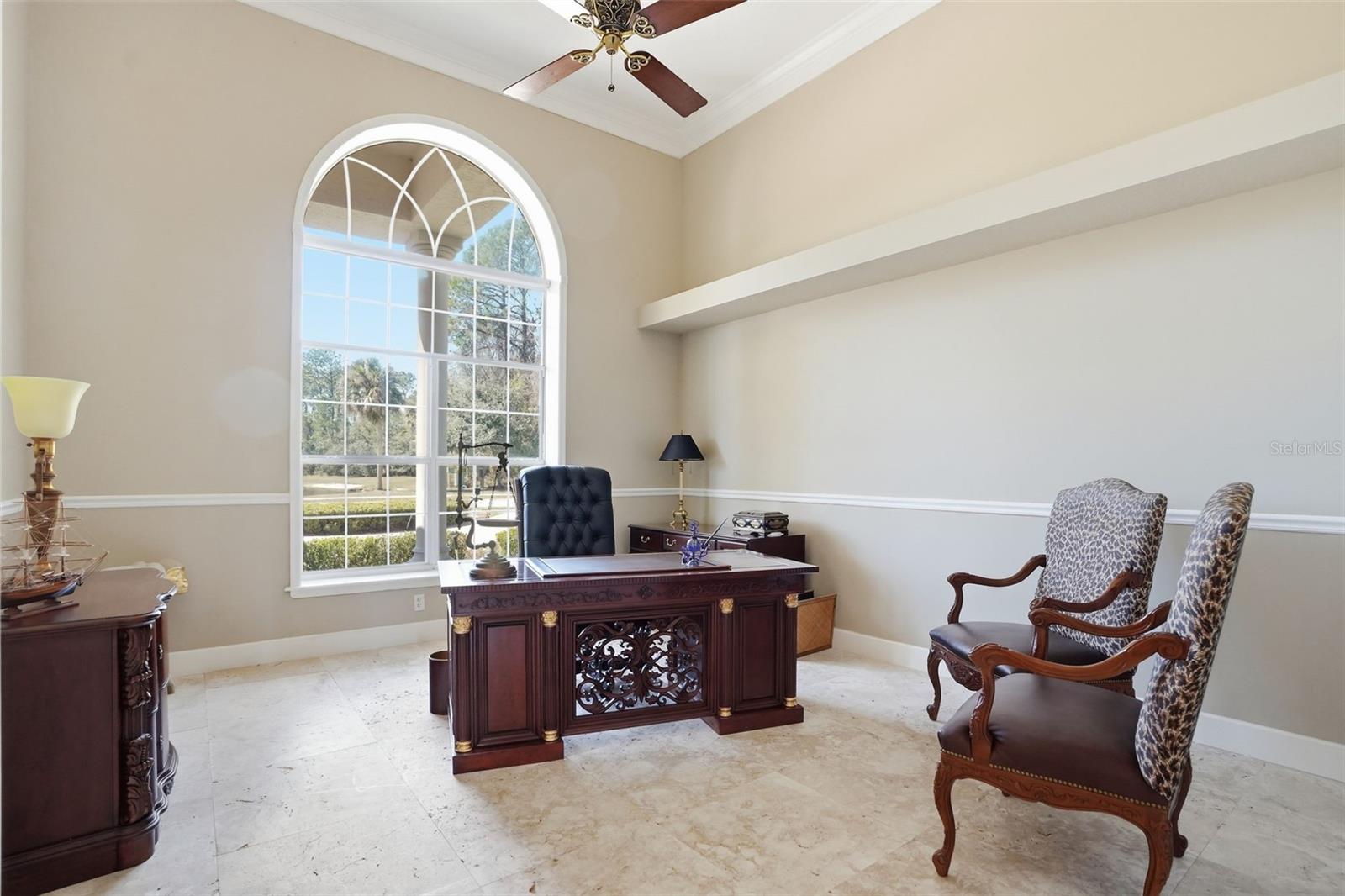 7275 CRYSTAL SPRING RUN