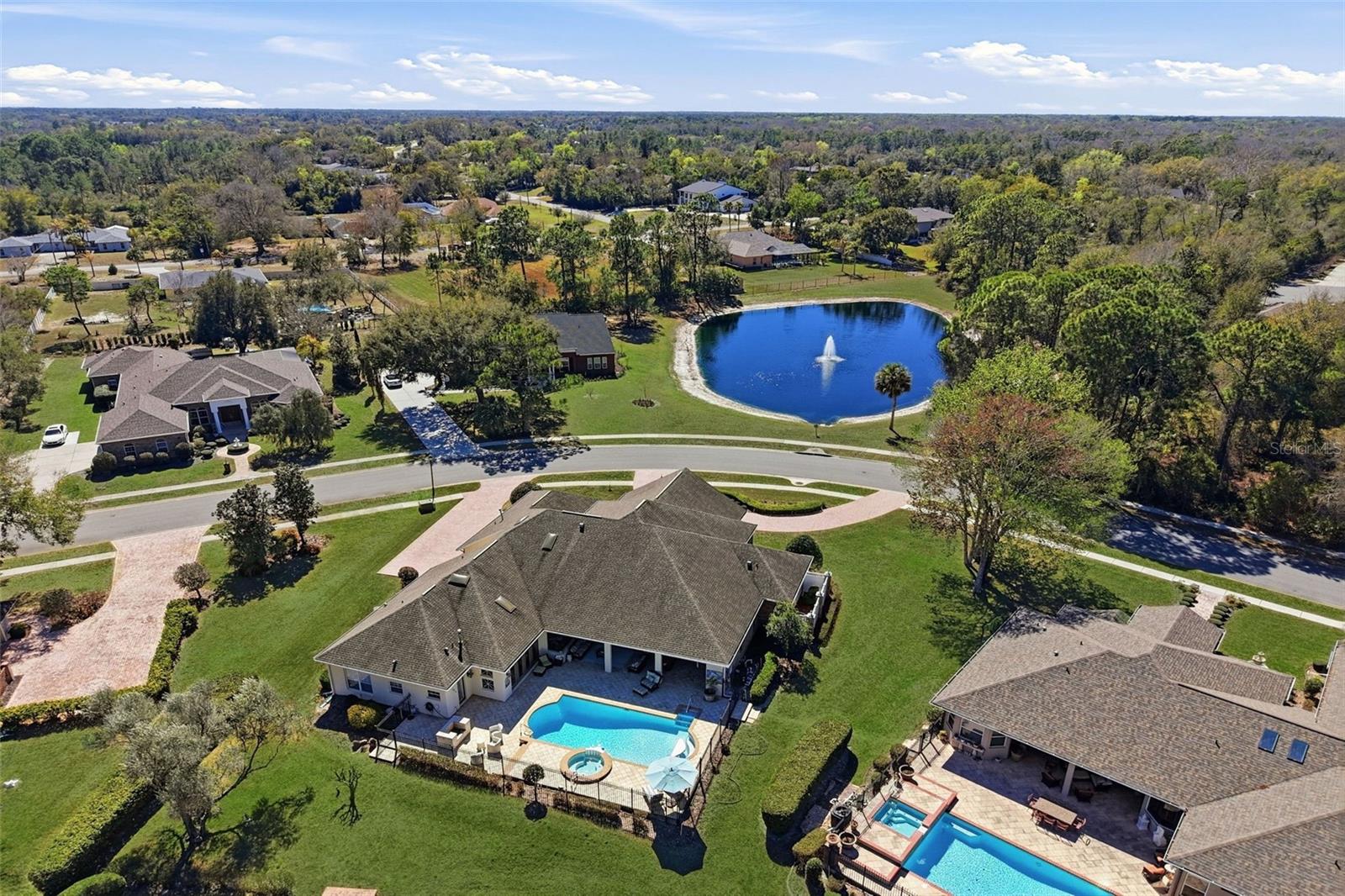 7275 CRYSTAL SPRING RUN