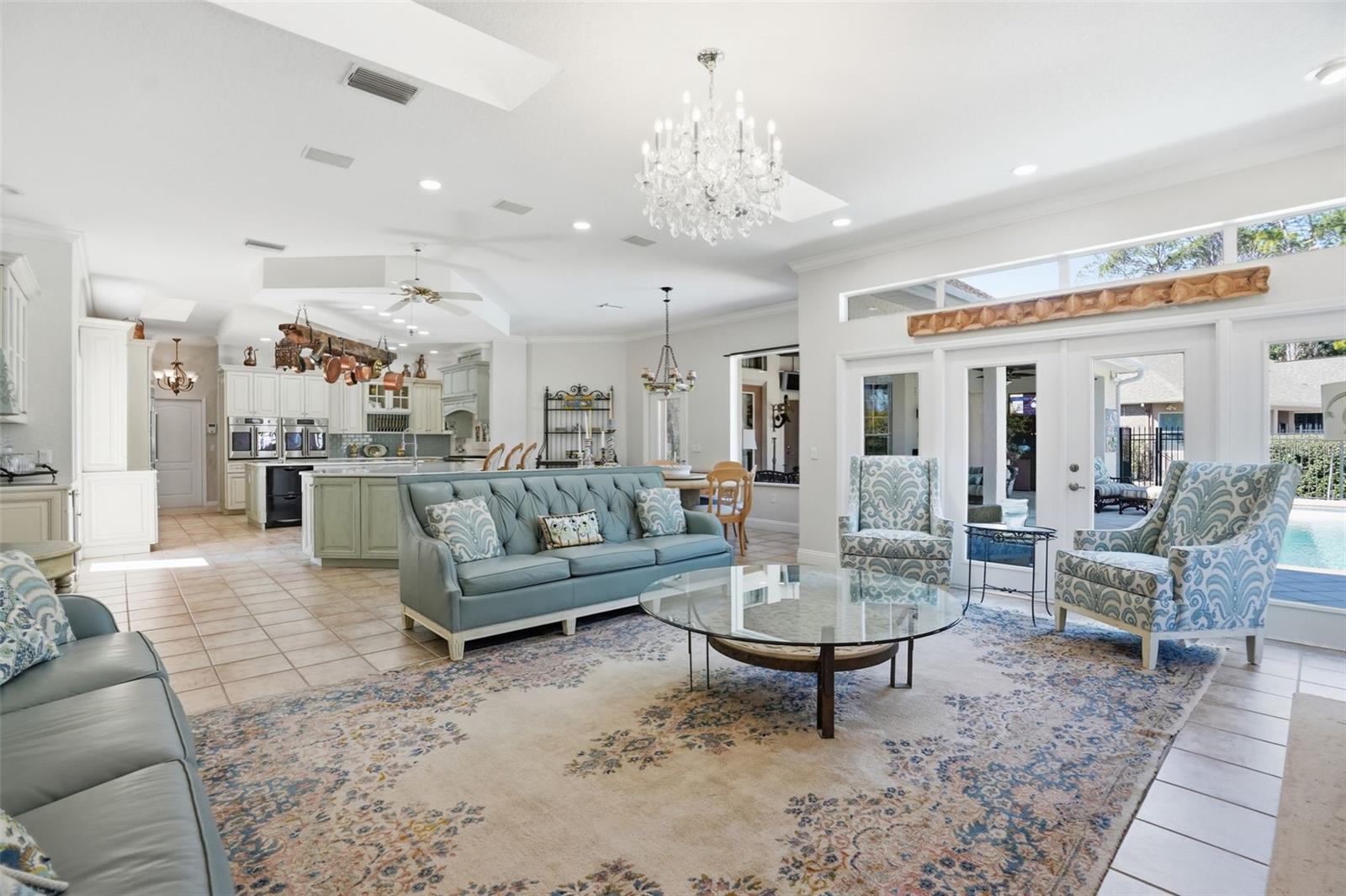 7275 CRYSTAL SPRING RUN