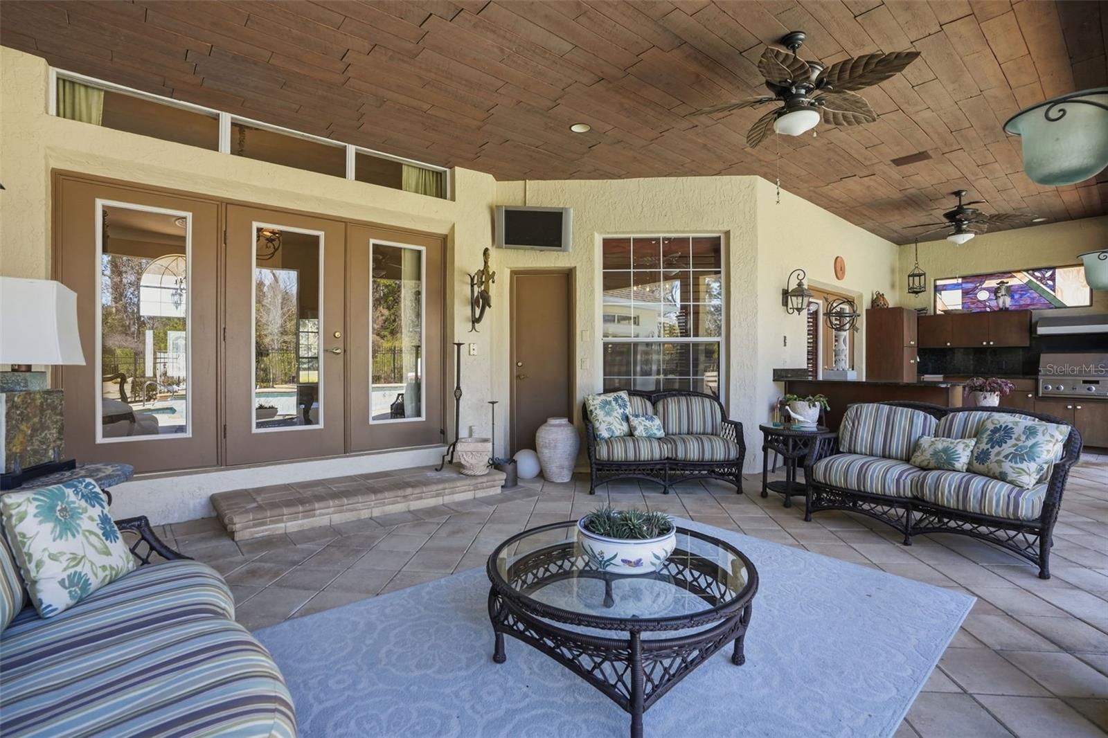 7275 CRYSTAL SPRING RUN