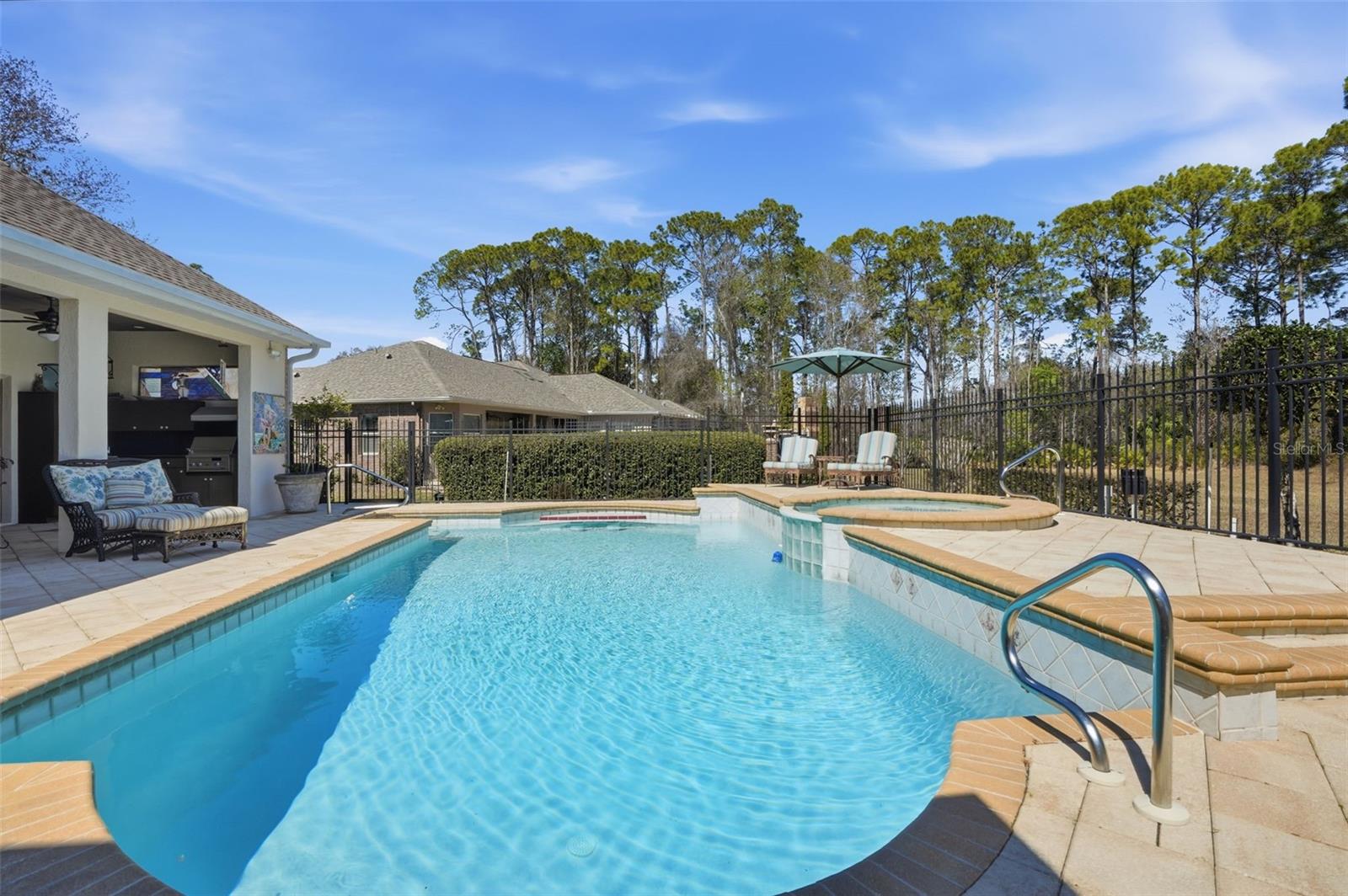 7275 CRYSTAL SPRING RUN