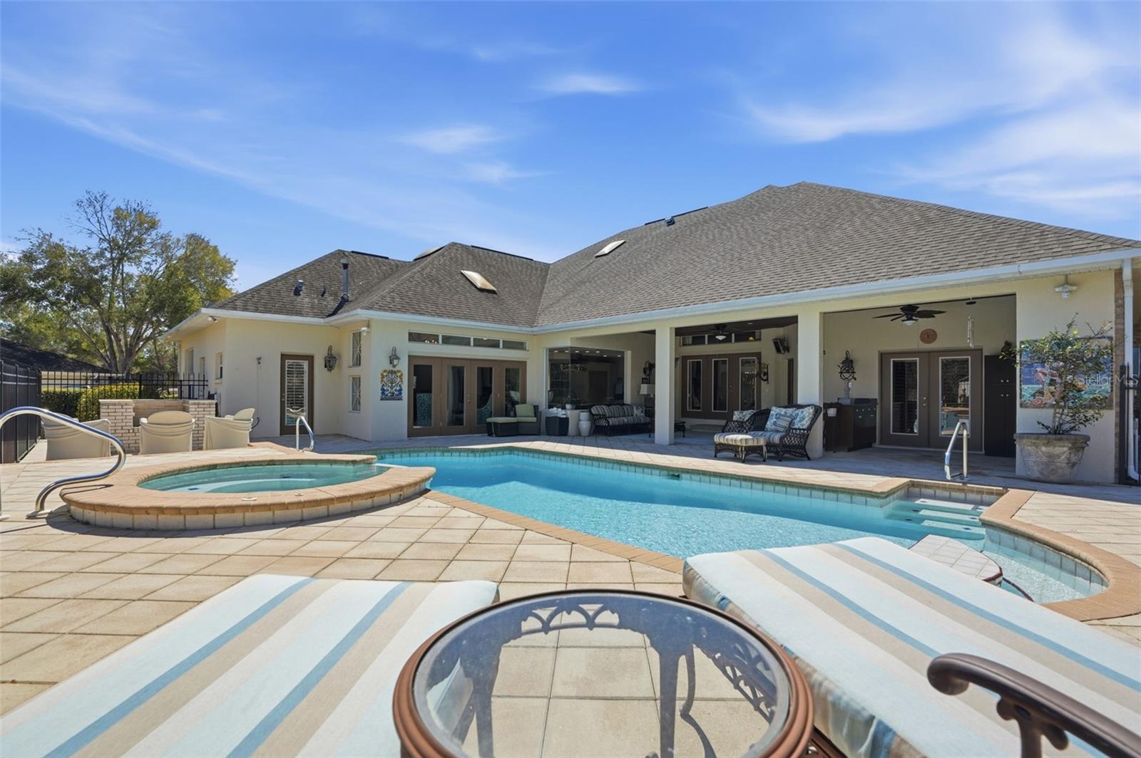 7275 CRYSTAL SPRING RUN