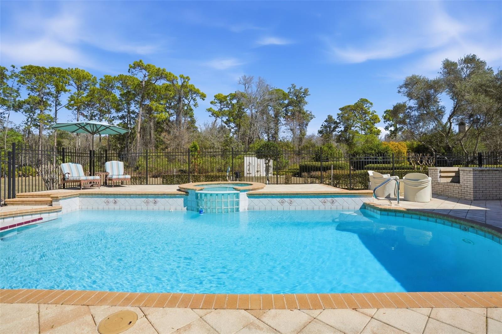 7275 CRYSTAL SPRING RUN