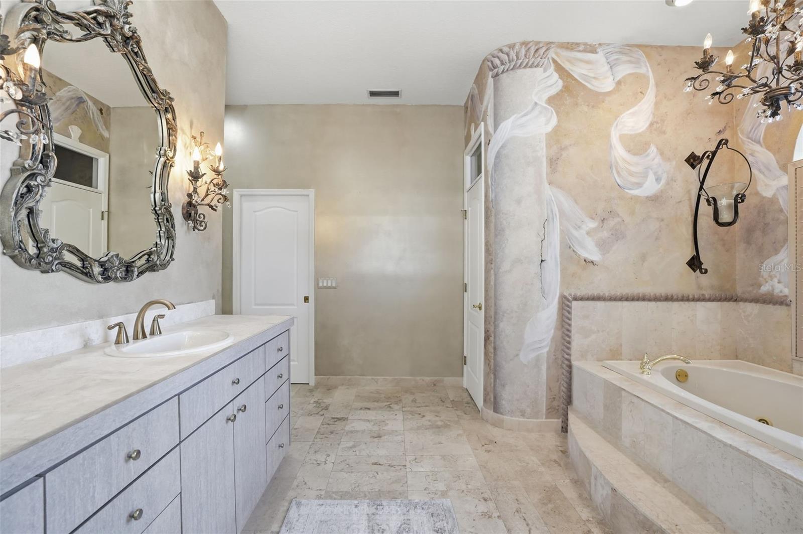 7275 CRYSTAL SPRING RUN