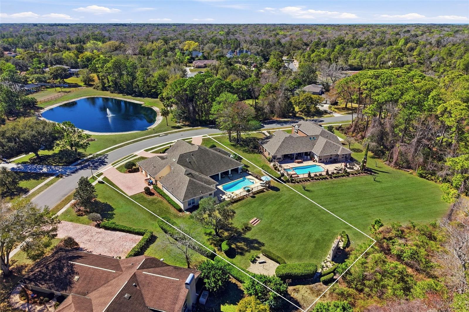 7275 CRYSTAL SPRING RUN