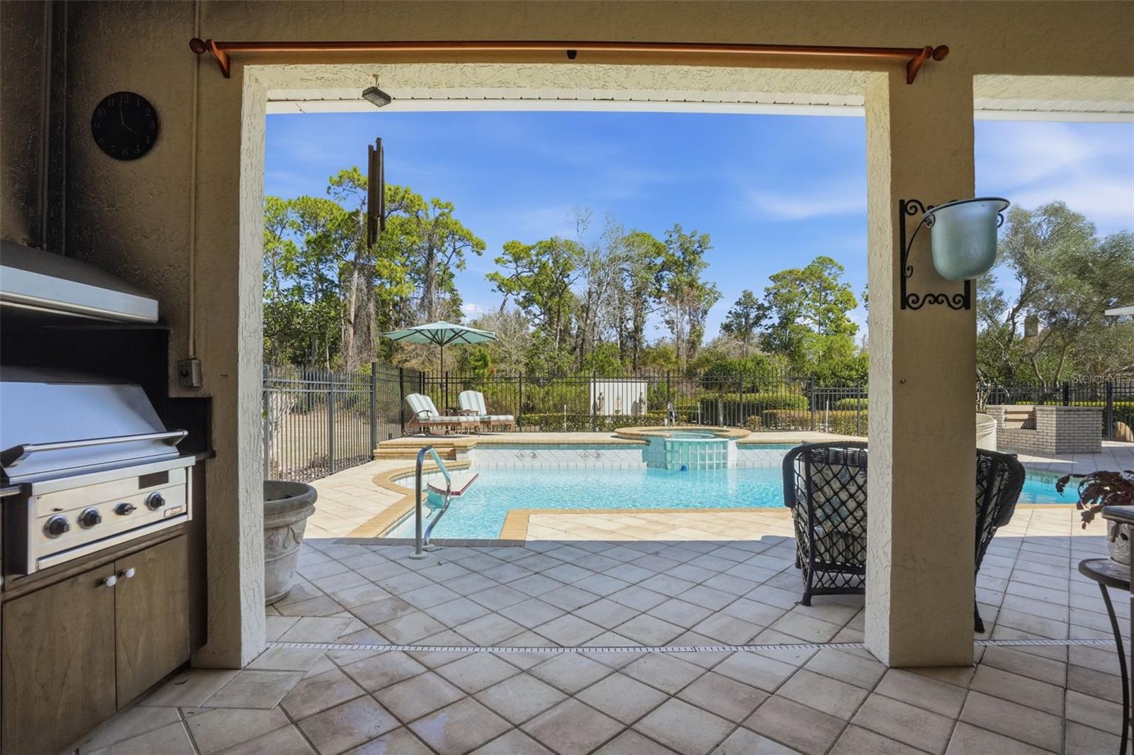 7275 CRYSTAL SPRING RUN