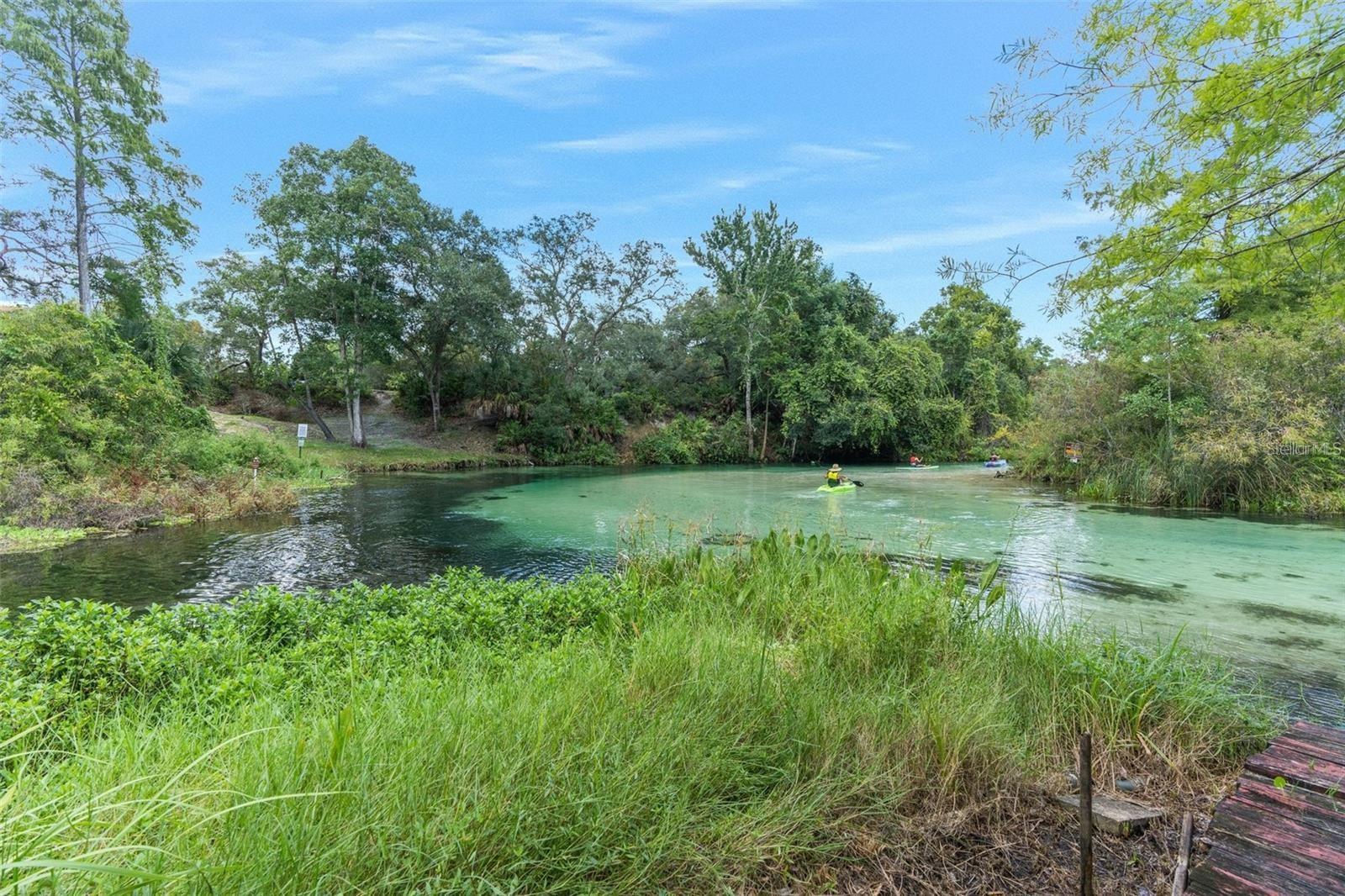 7275 CRYSTAL SPRING RUN
