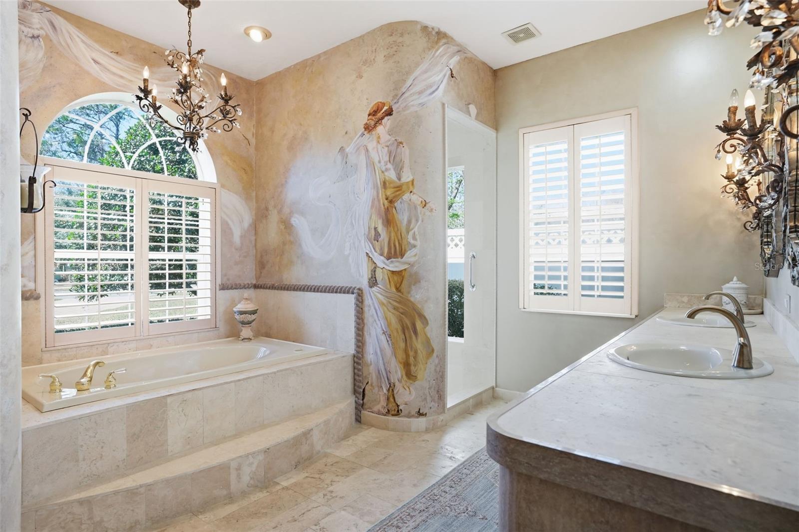 7275 CRYSTAL SPRING RUN