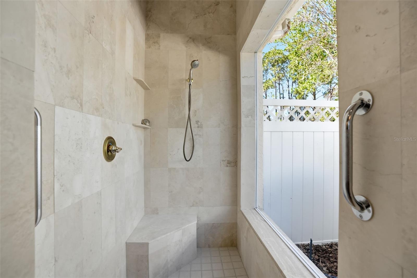 7275 CRYSTAL SPRING RUN