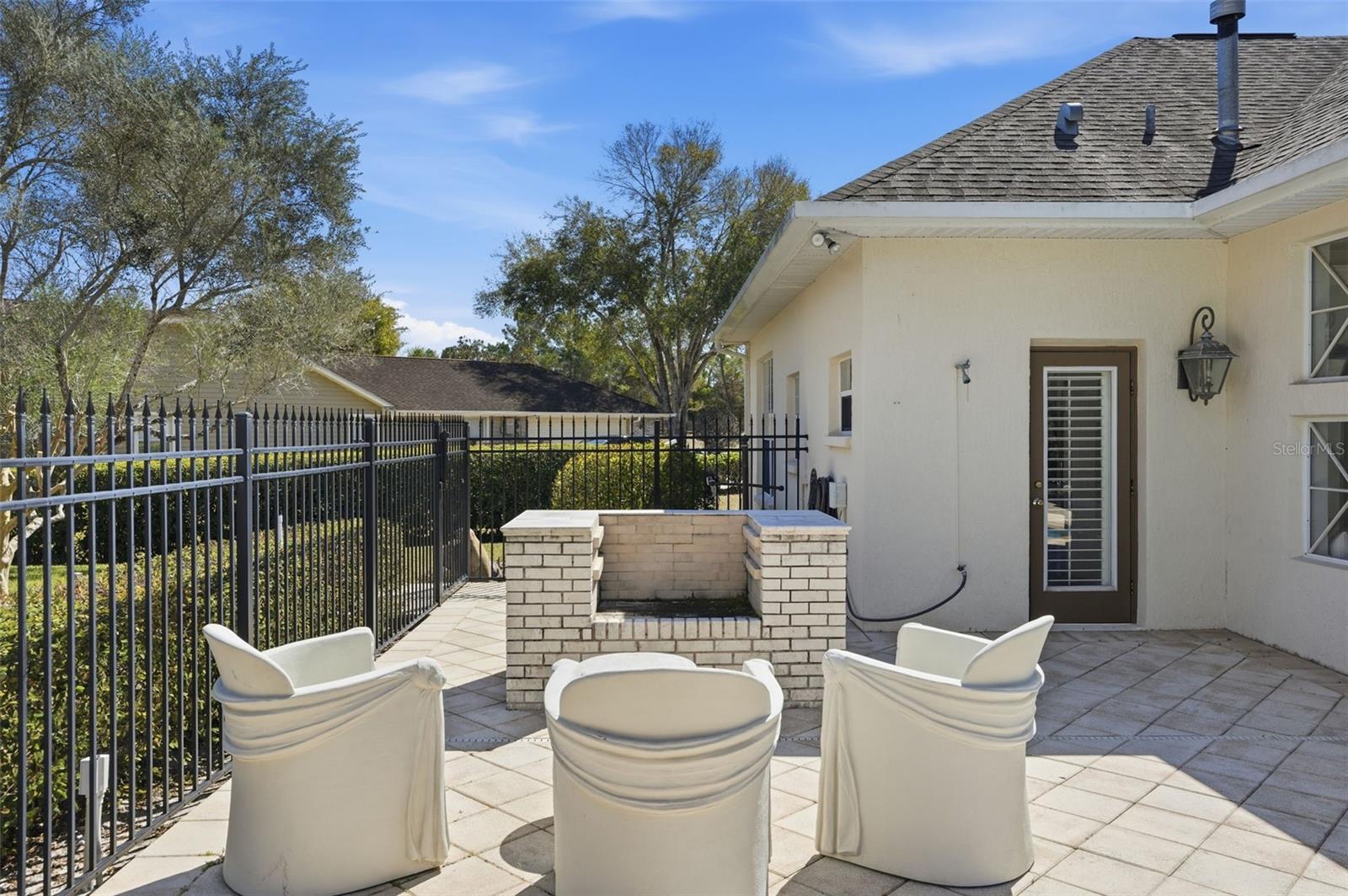7275 CRYSTAL SPRING RUN