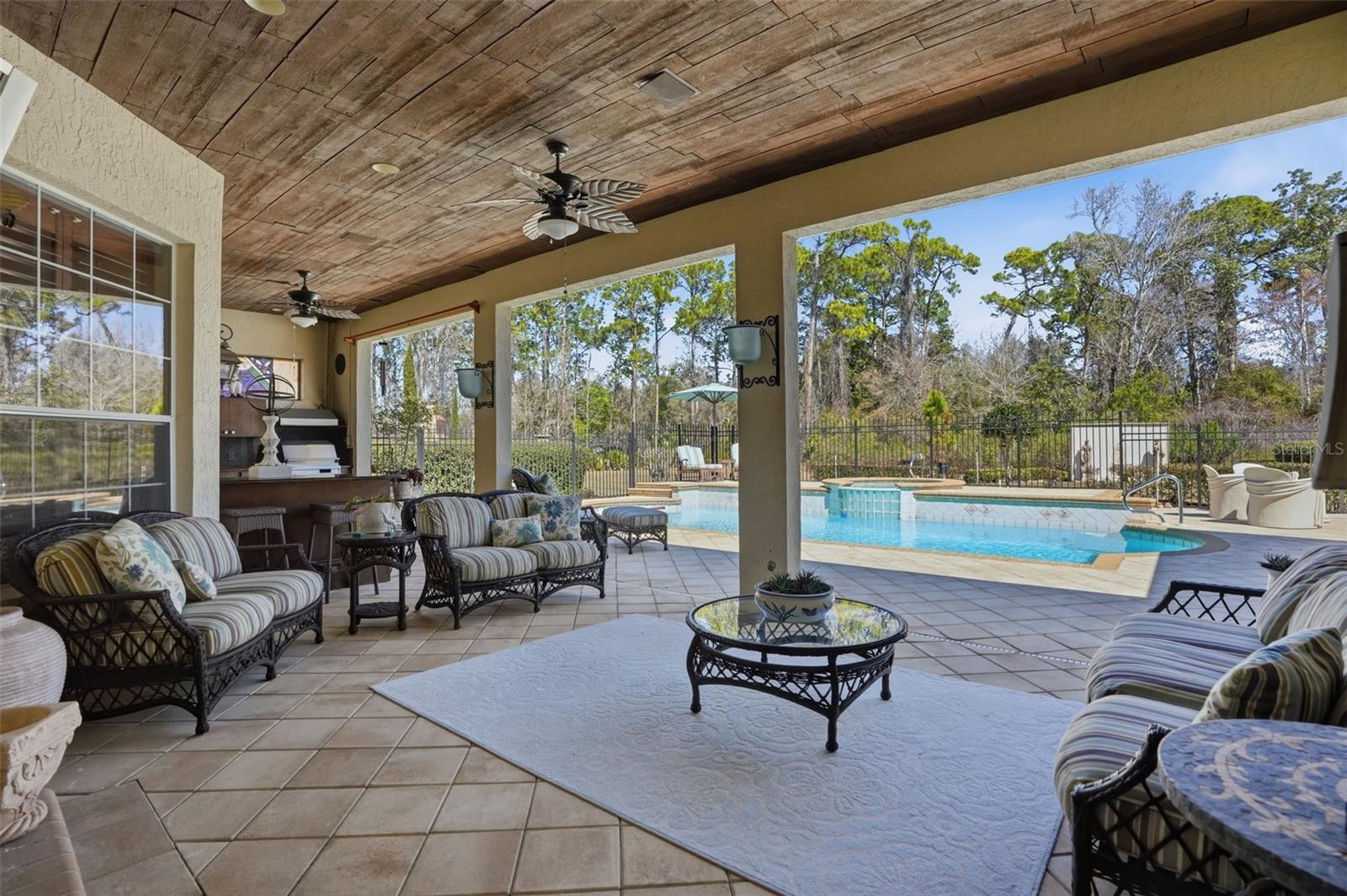 7275 CRYSTAL SPRING RUN