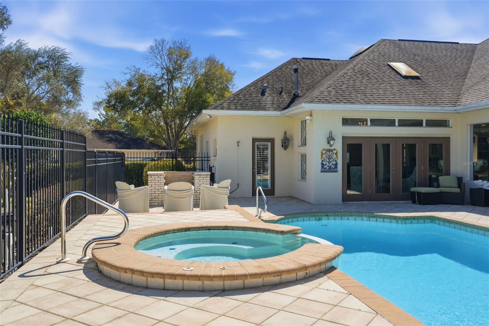 7275 CRYSTAL SPRING RUN