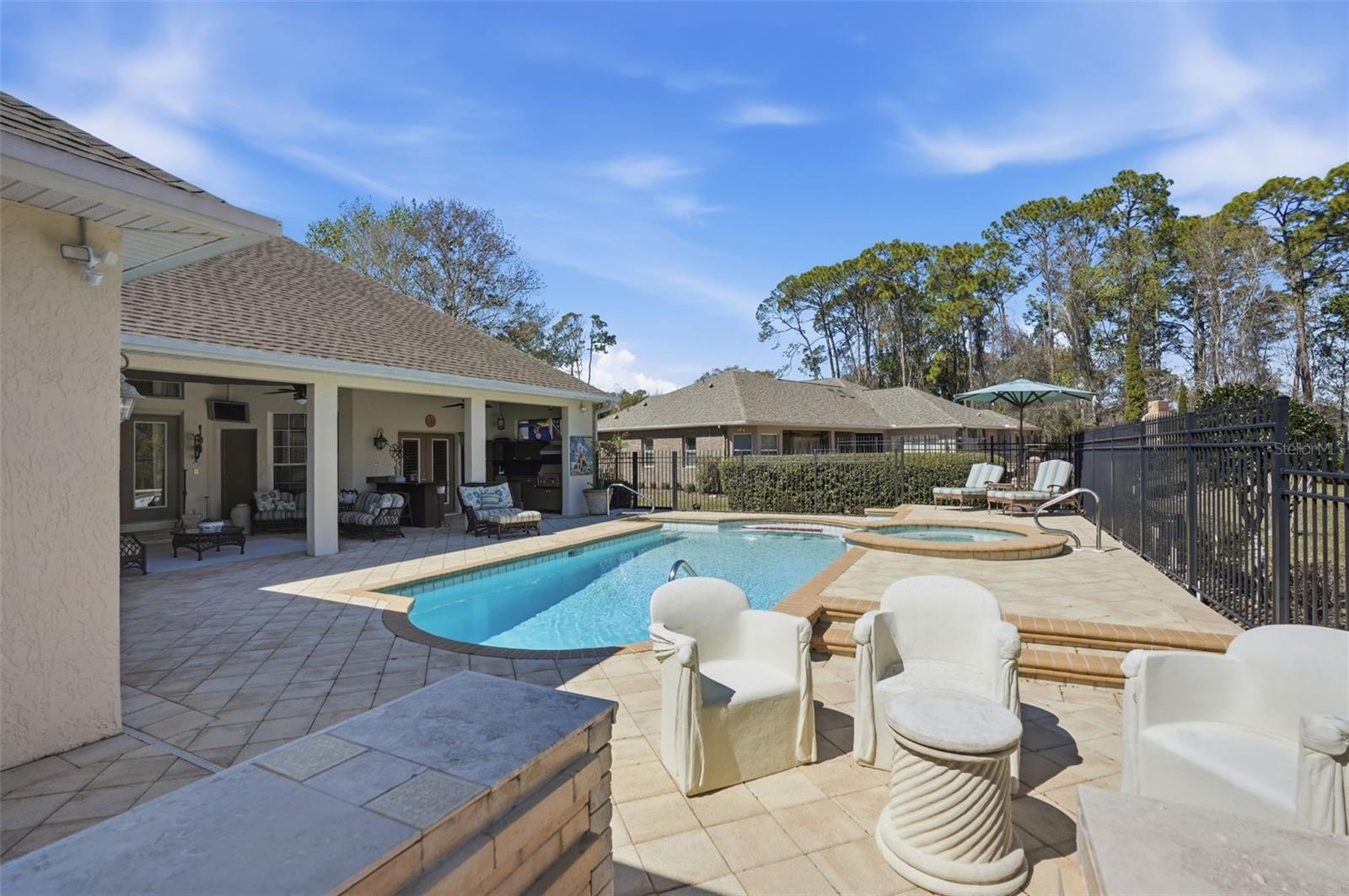 7275 CRYSTAL SPRING RUN