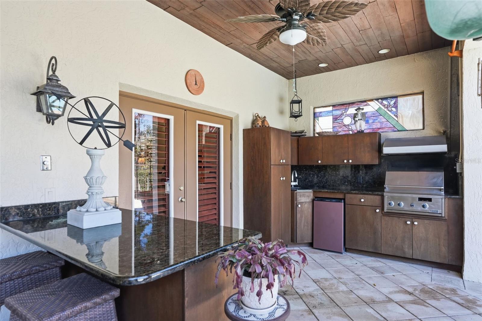 7275 CRYSTAL SPRING RUN