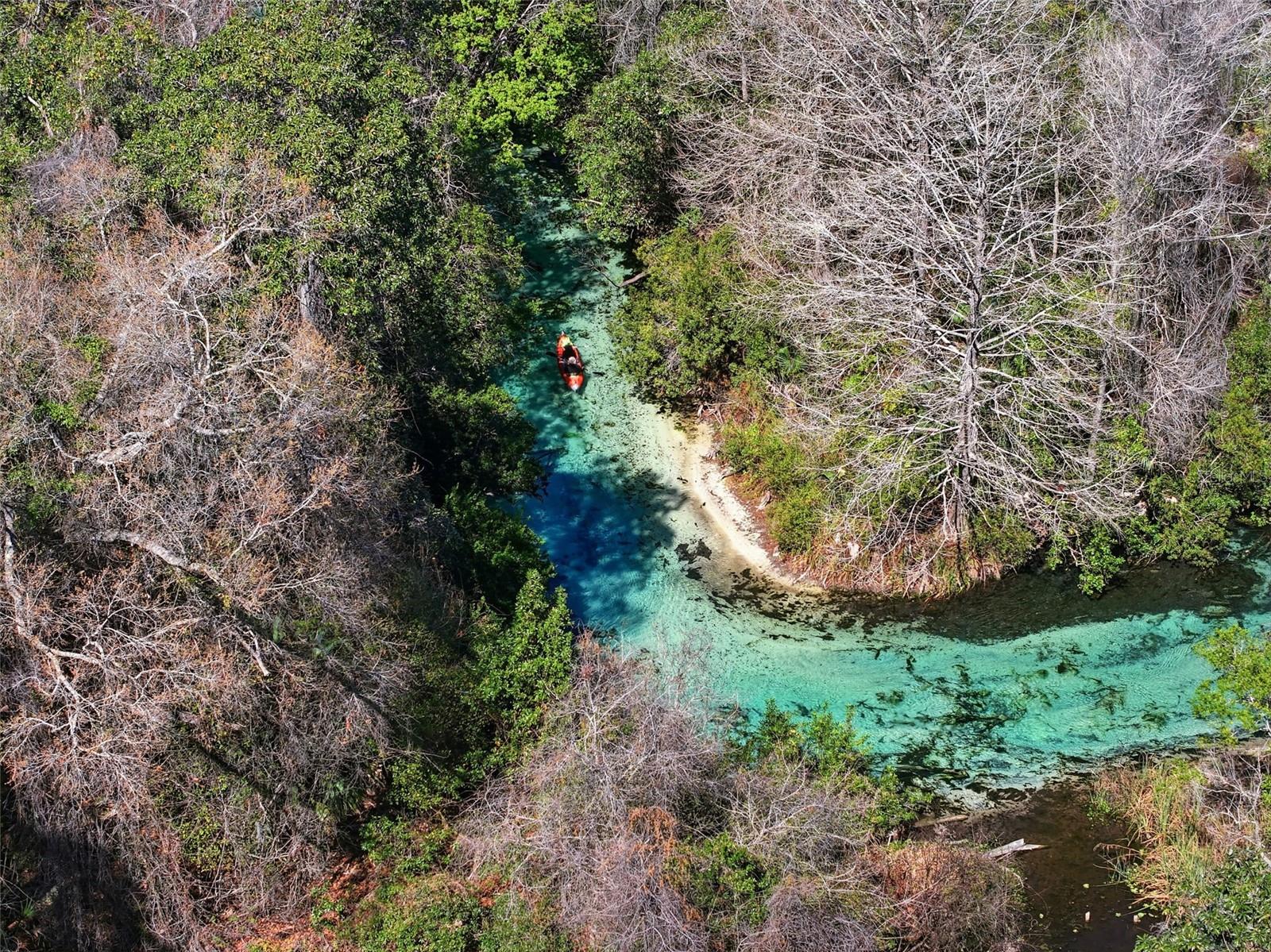 7275 CRYSTAL SPRING RUN
