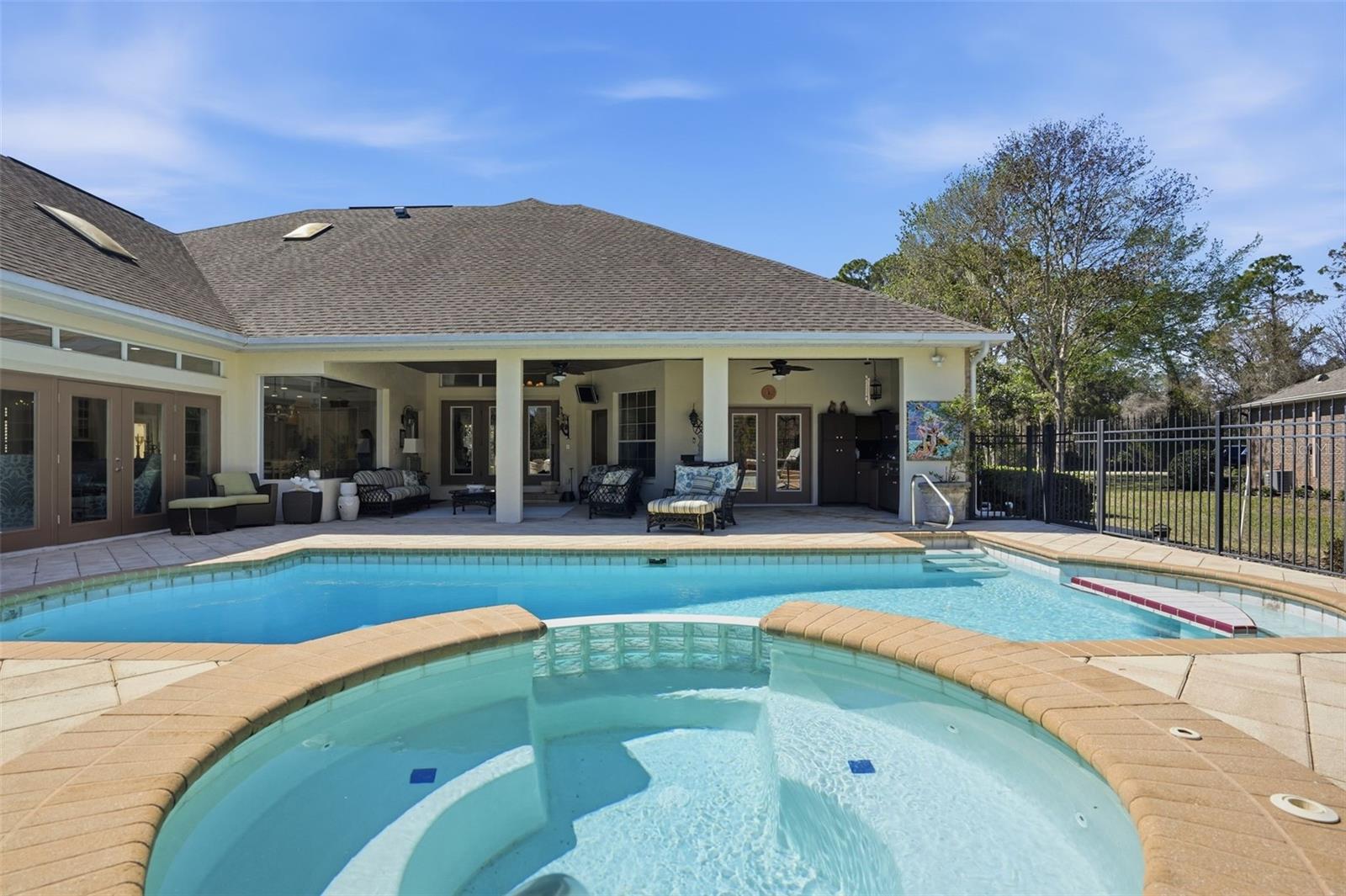 7275 CRYSTAL SPRING RUN