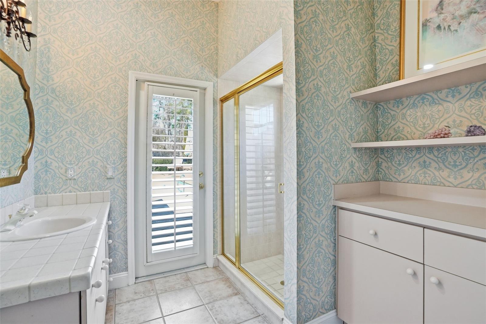 7275 CRYSTAL SPRING RUN