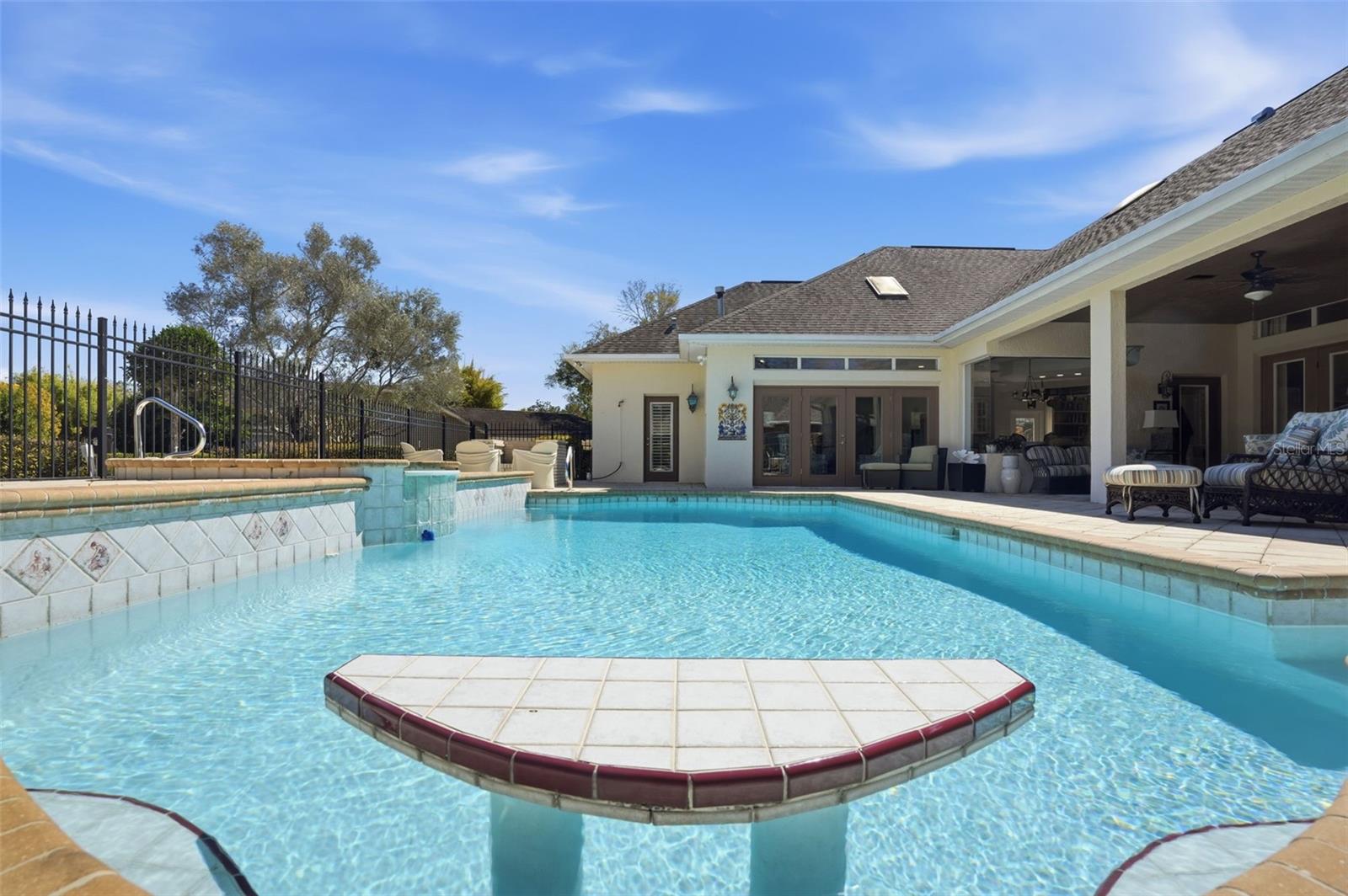 7275 CRYSTAL SPRING RUN