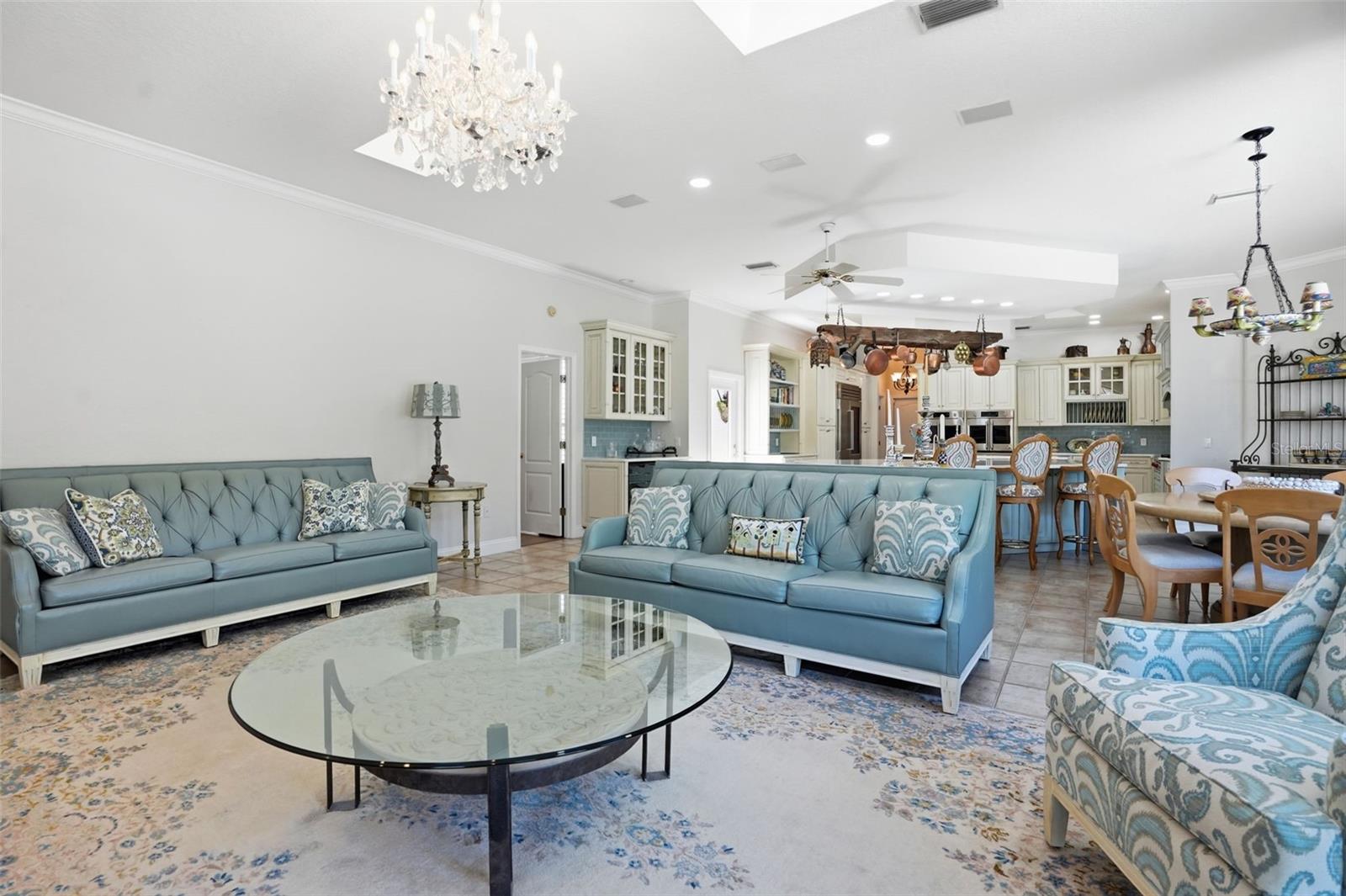 7275 CRYSTAL SPRING RUN