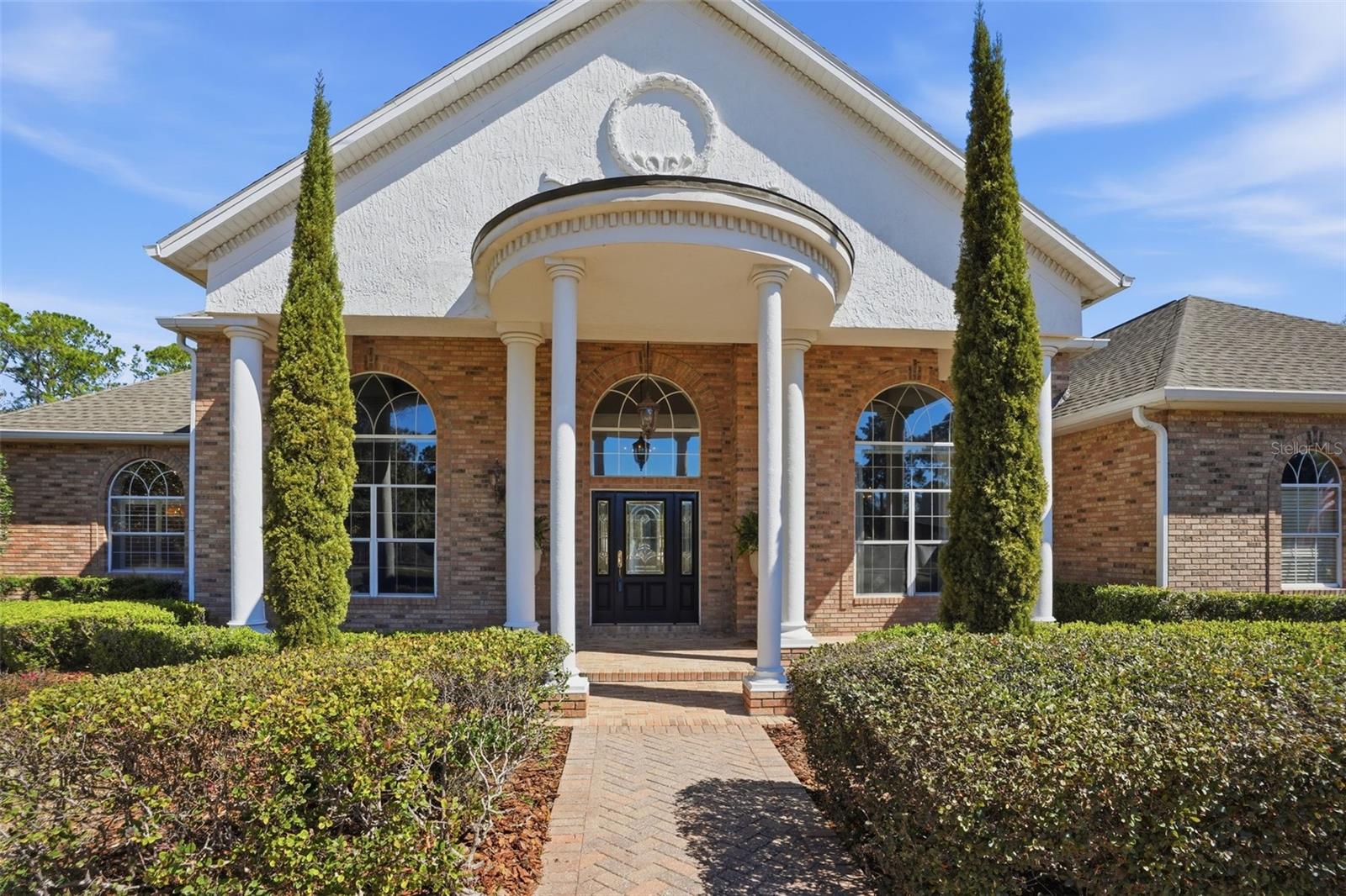 7275 CRYSTAL SPRING RUN