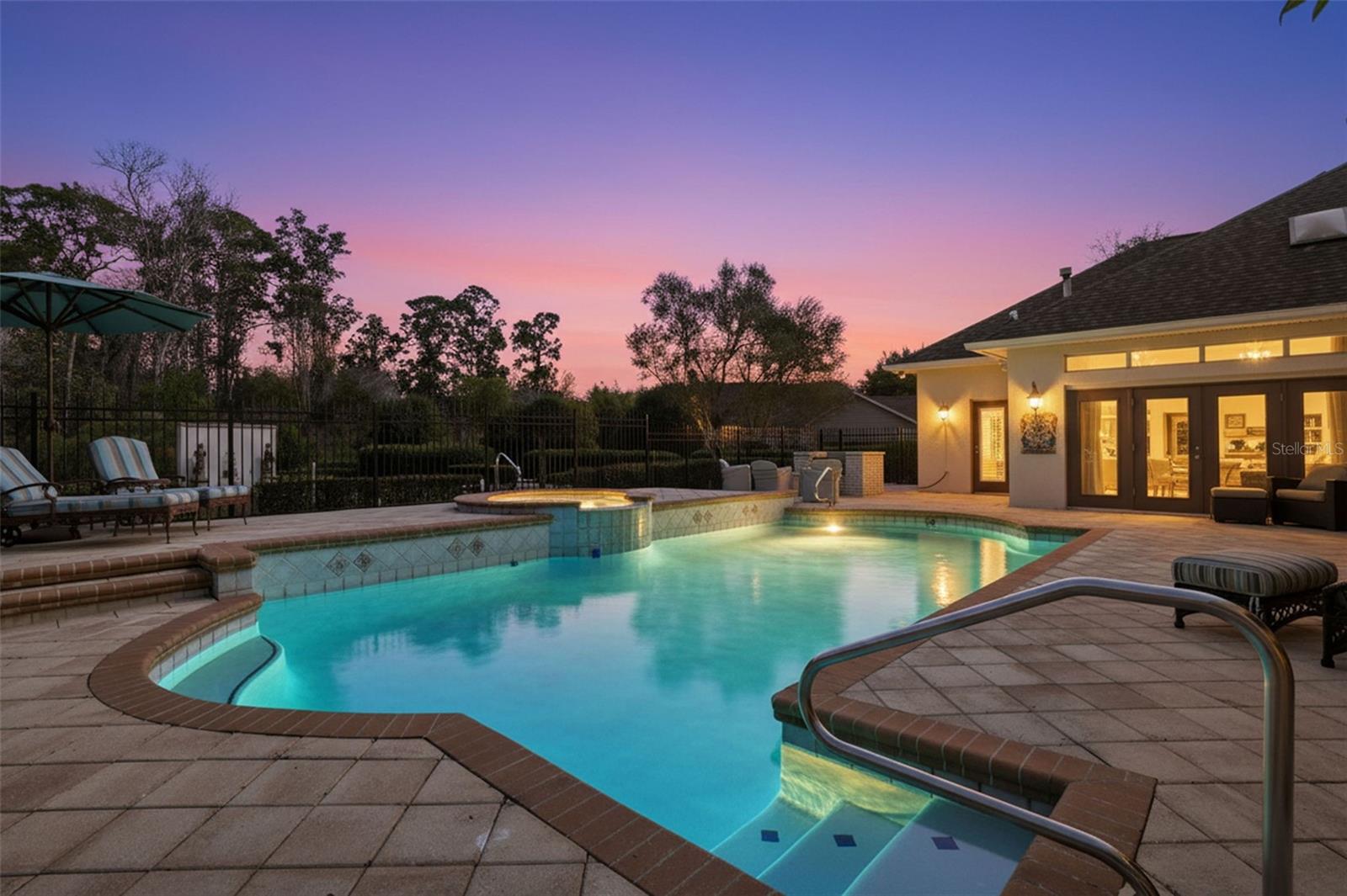 7275 CRYSTAL SPRING RUN