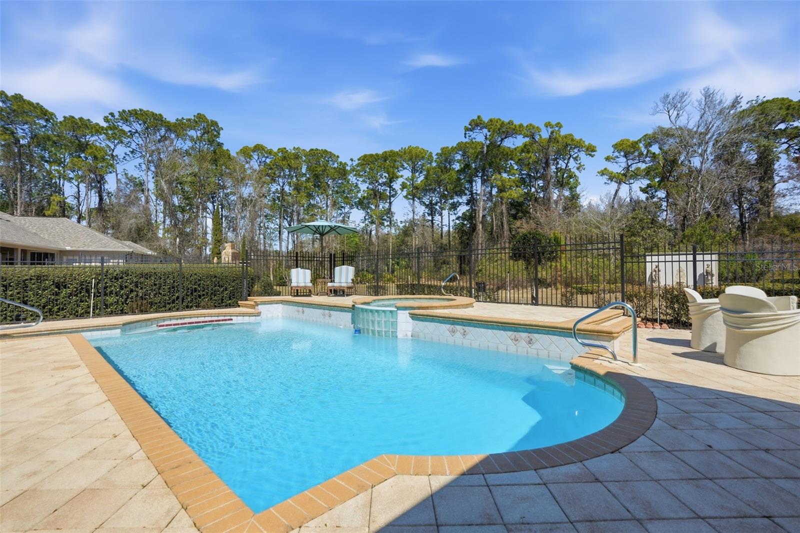7275 CRYSTAL SPRING RUN